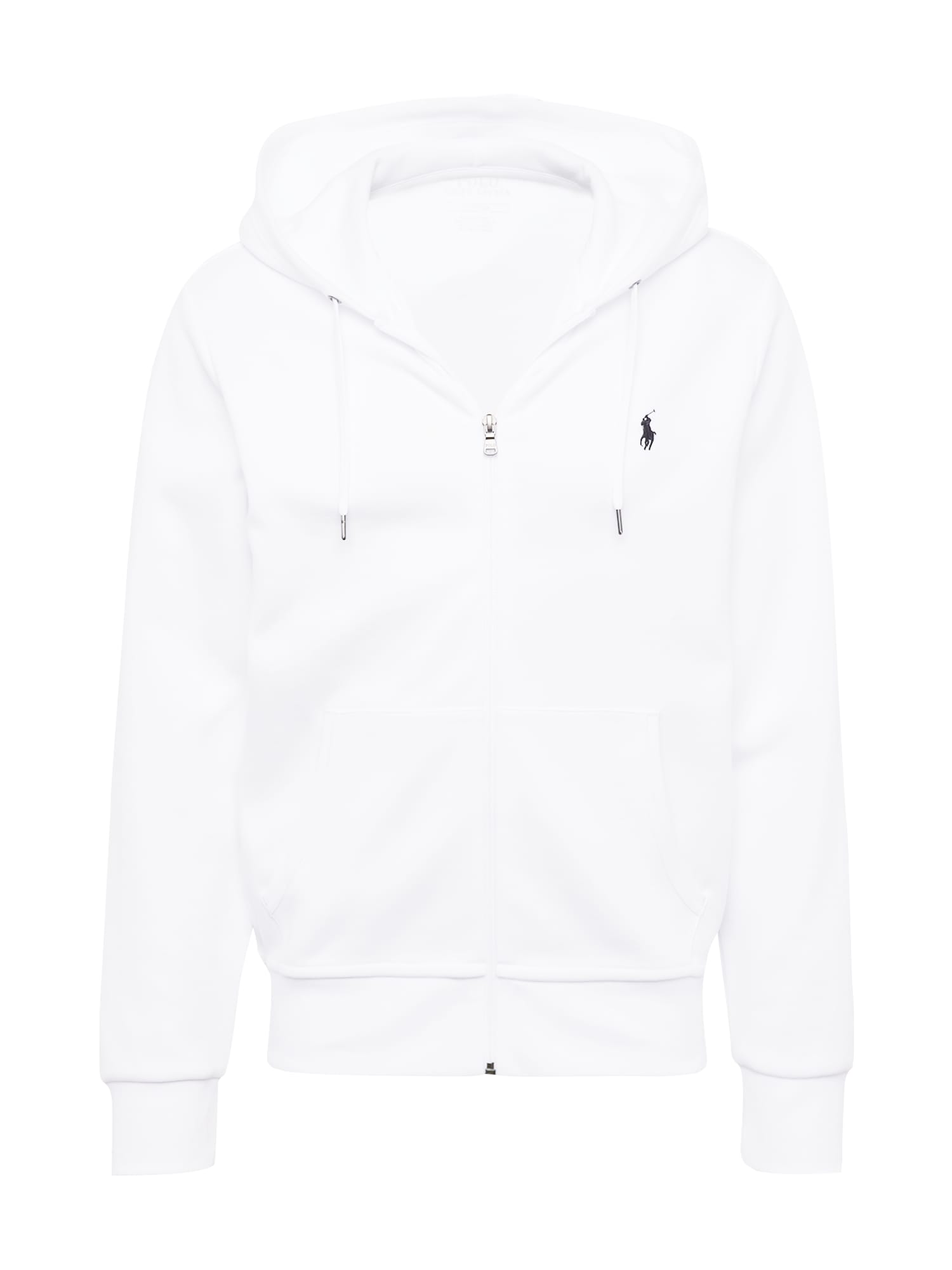 Polo Ralph Lauren Sweater majica  bijela