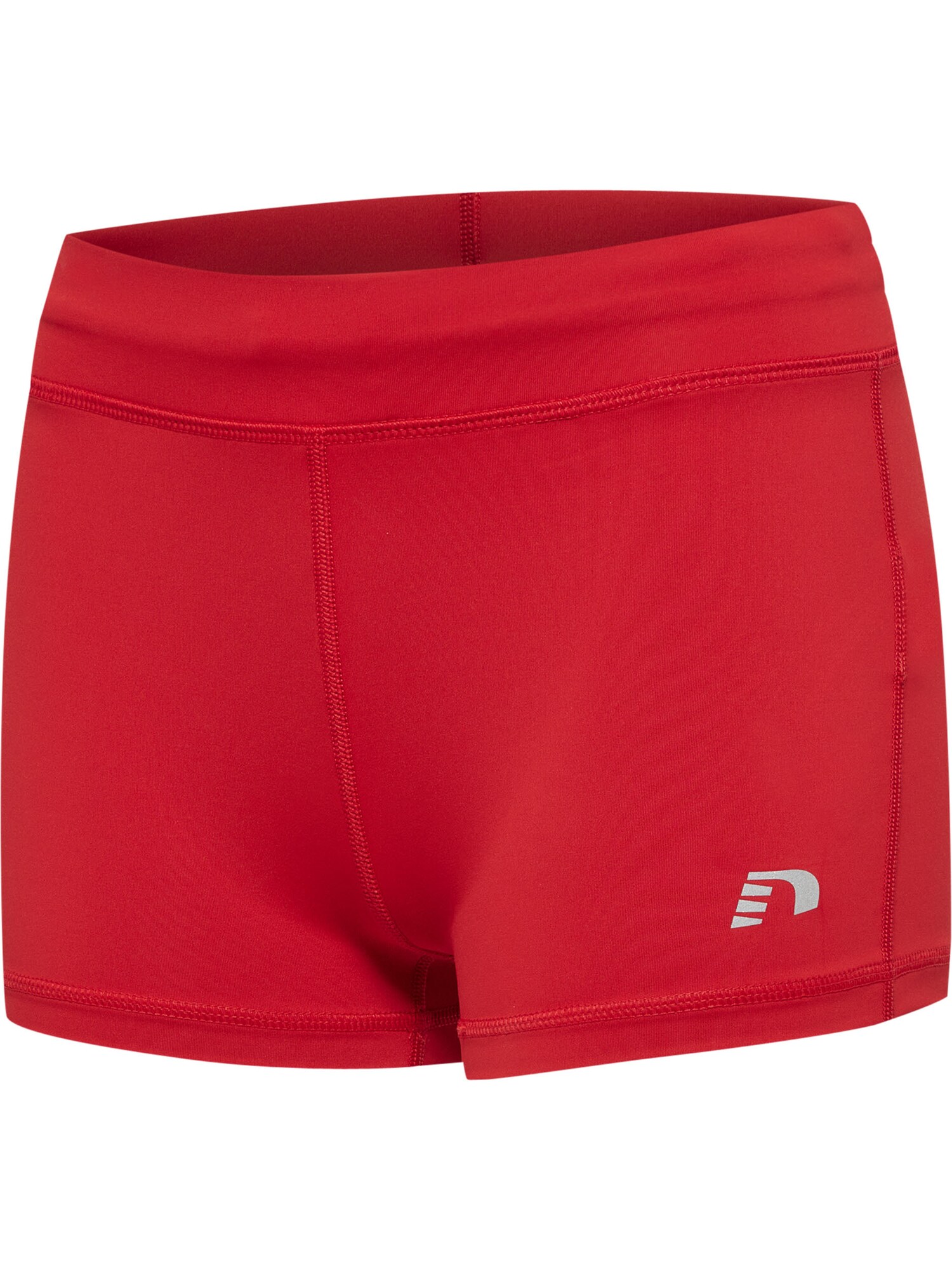 Thumbnail - Newline Sportunterhose