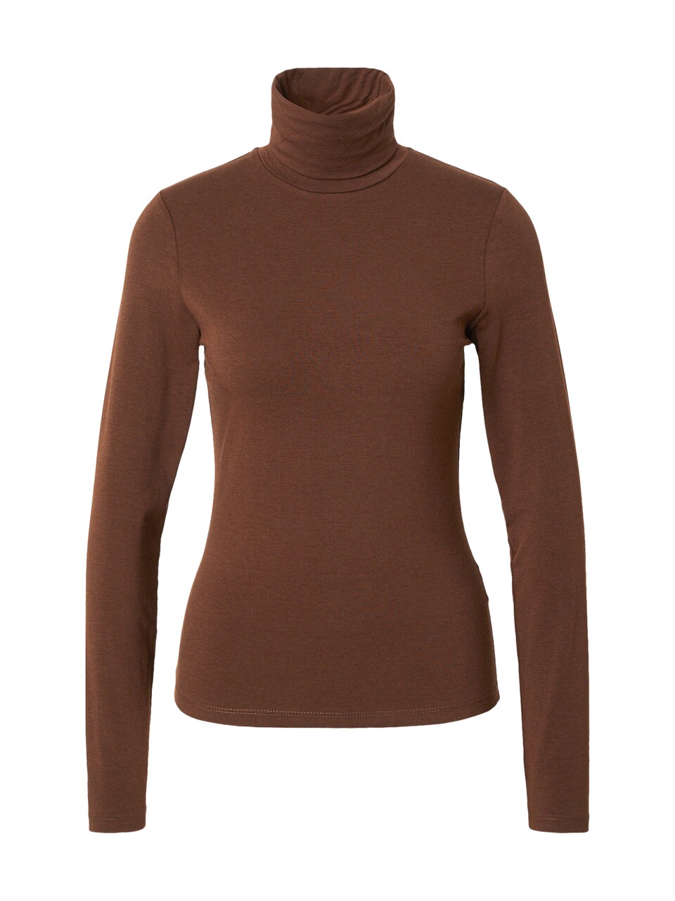 T-shirt 'Libinette'