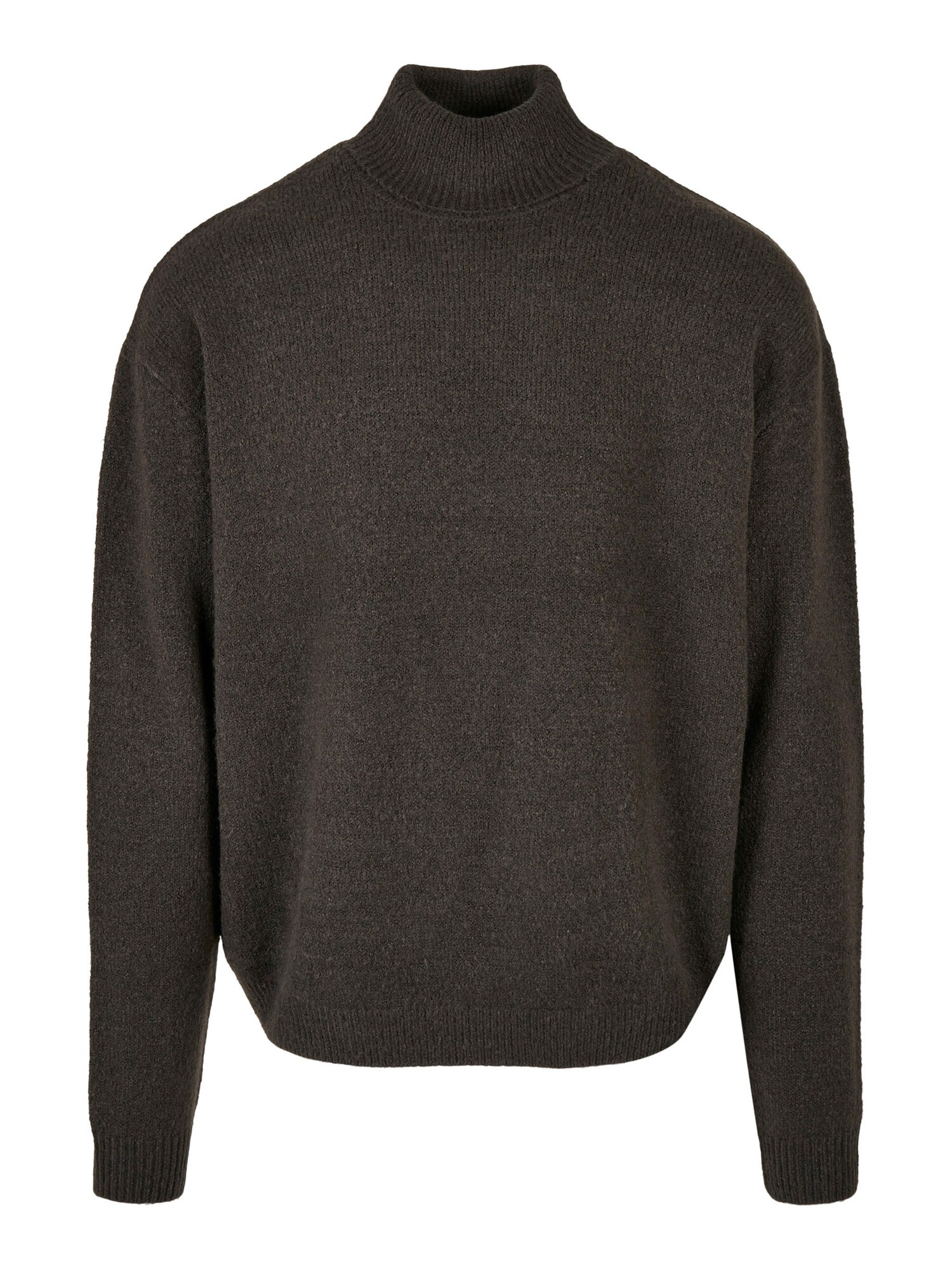 Thumbnail - Urban Classics Pullover