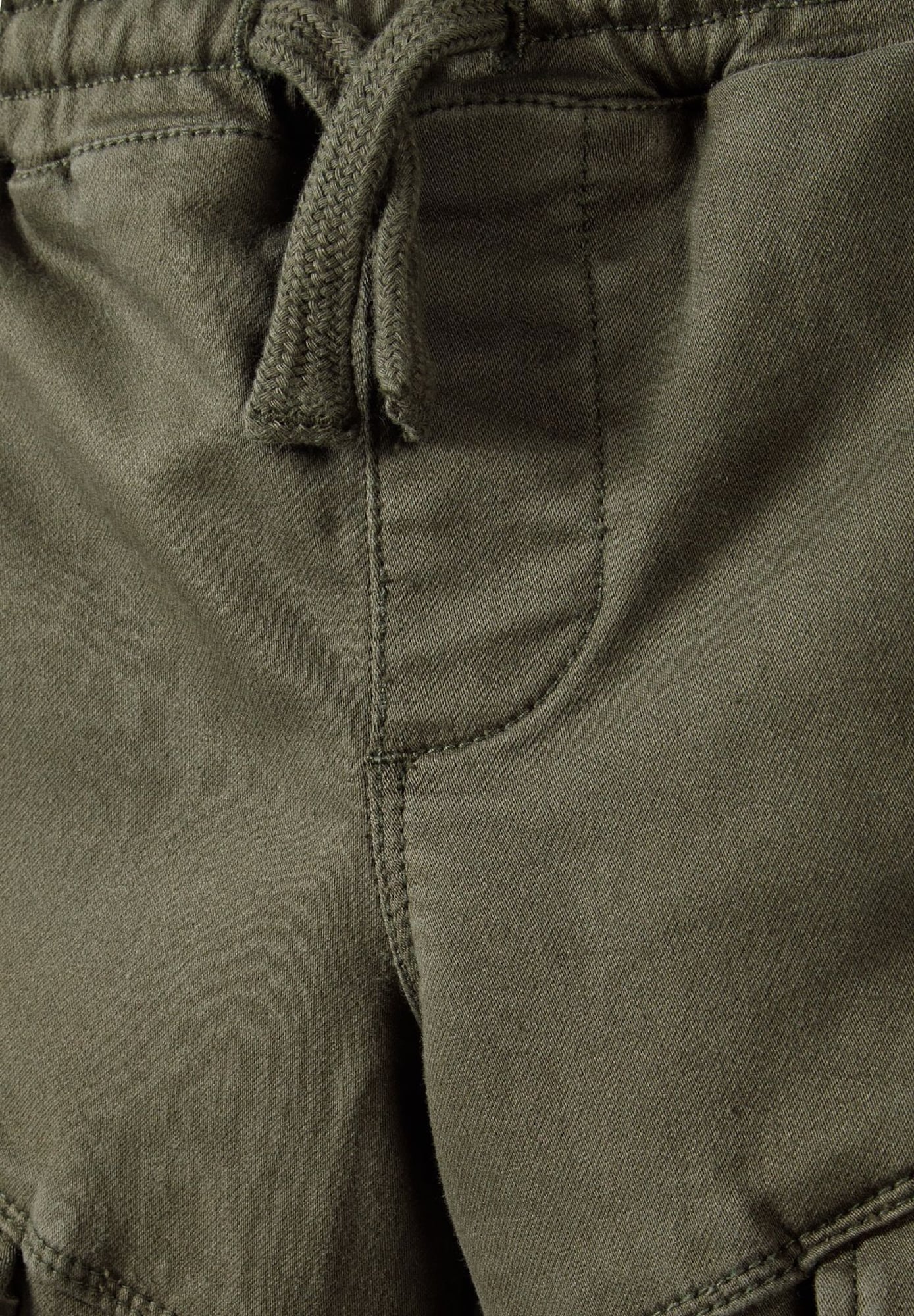 Thumbnail - Hose