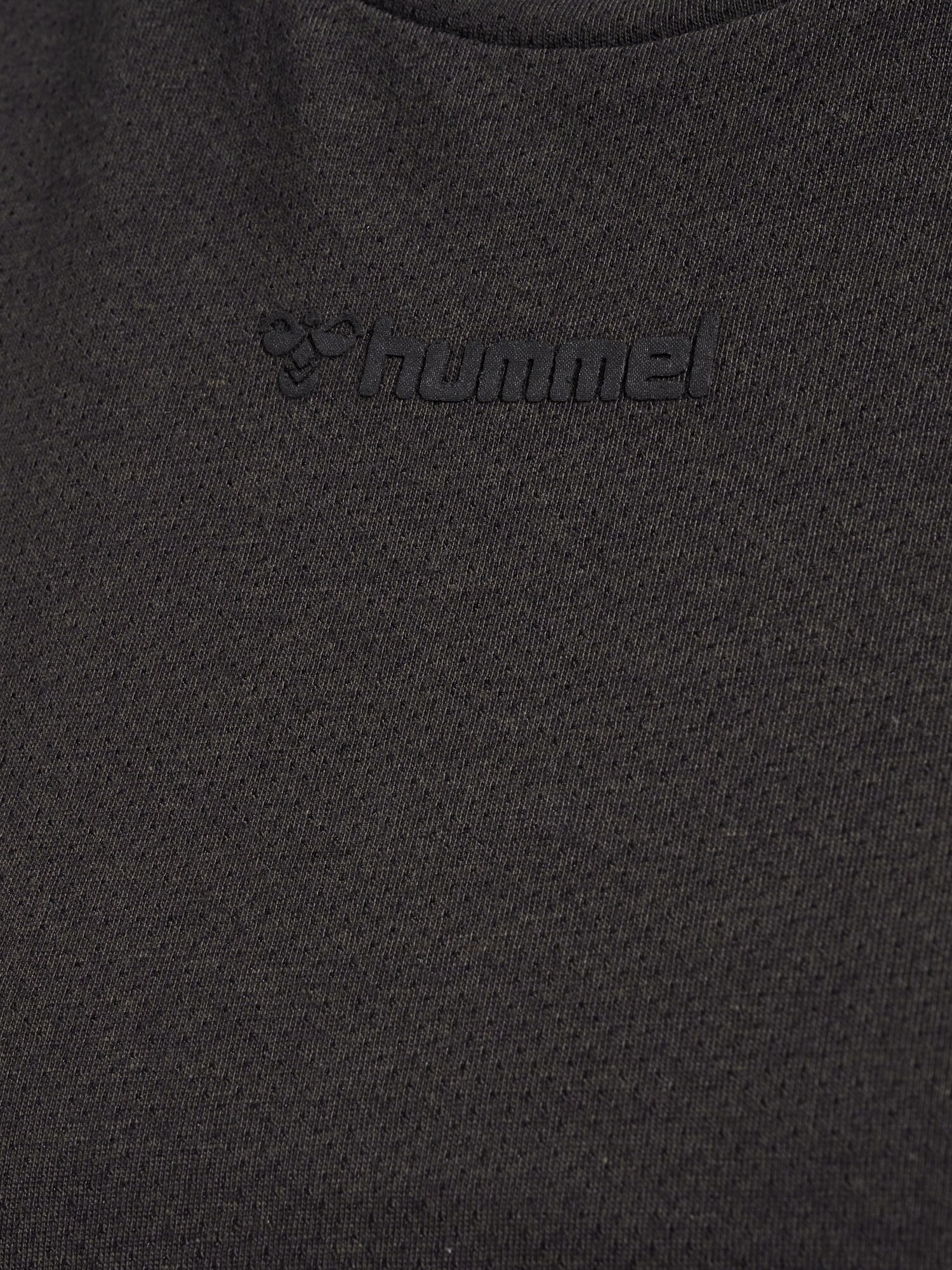 Thumbnail - Sporttop