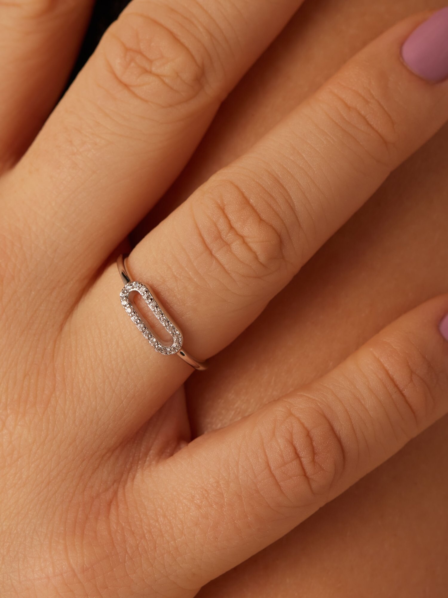 Thumbnail - Lucardi Ring