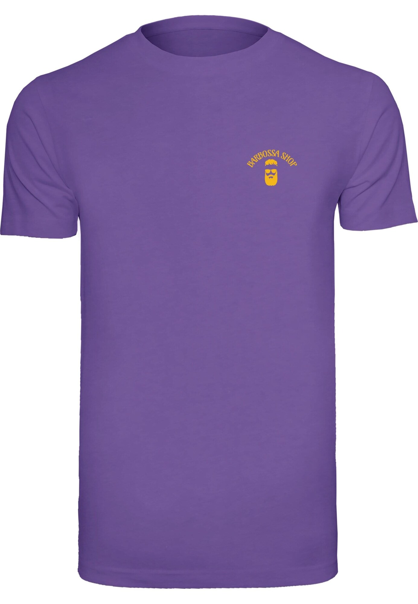 Thumbnail - Shirt 'Barbossa'