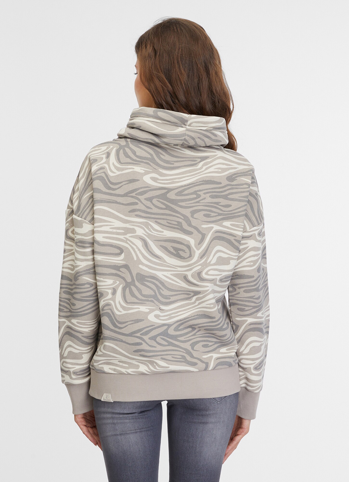 Thumbnail - Sweatshirt