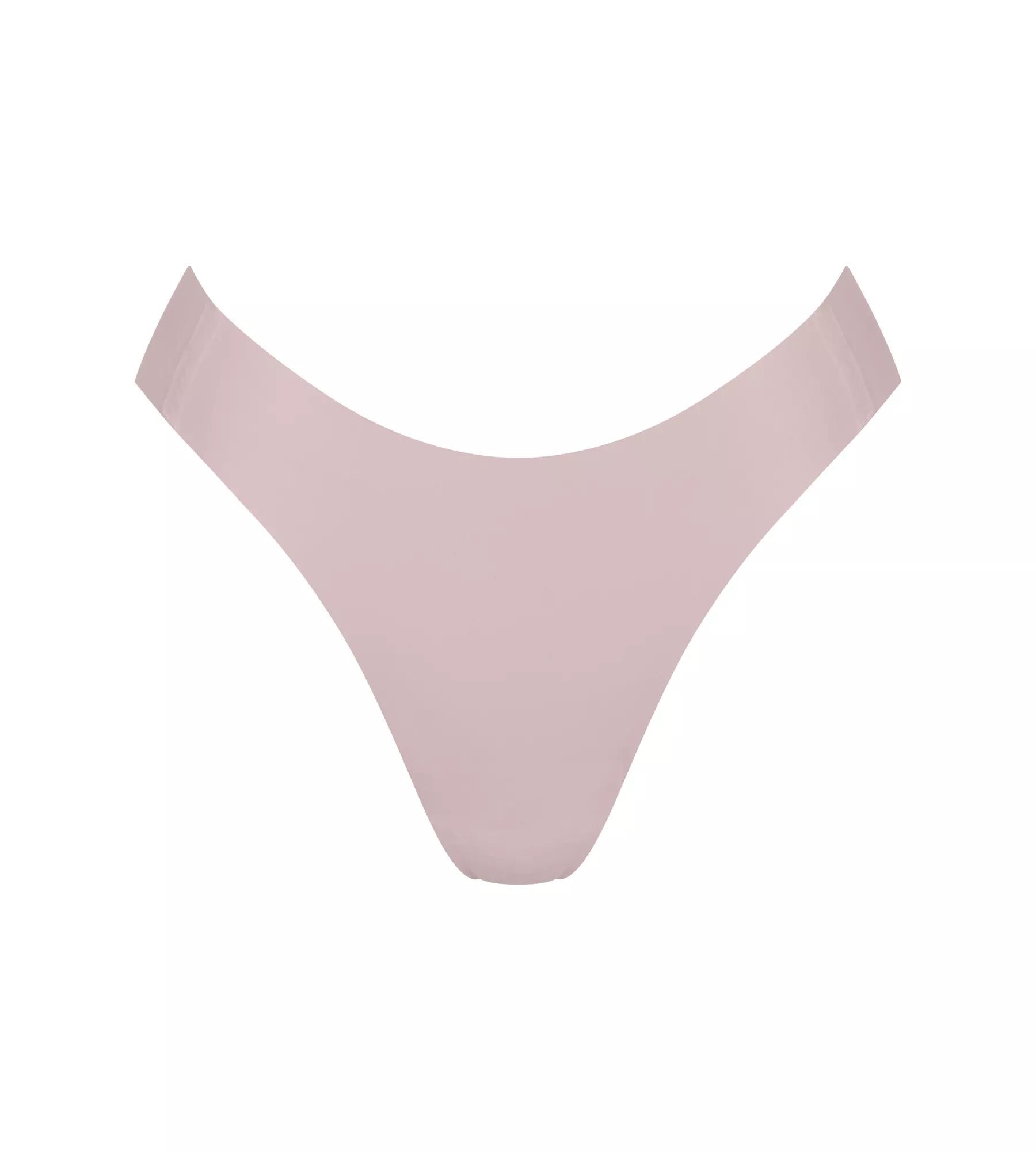 SLOGGI Slip 'ZERO Feel 2.0'  púder akciós termékkép 1