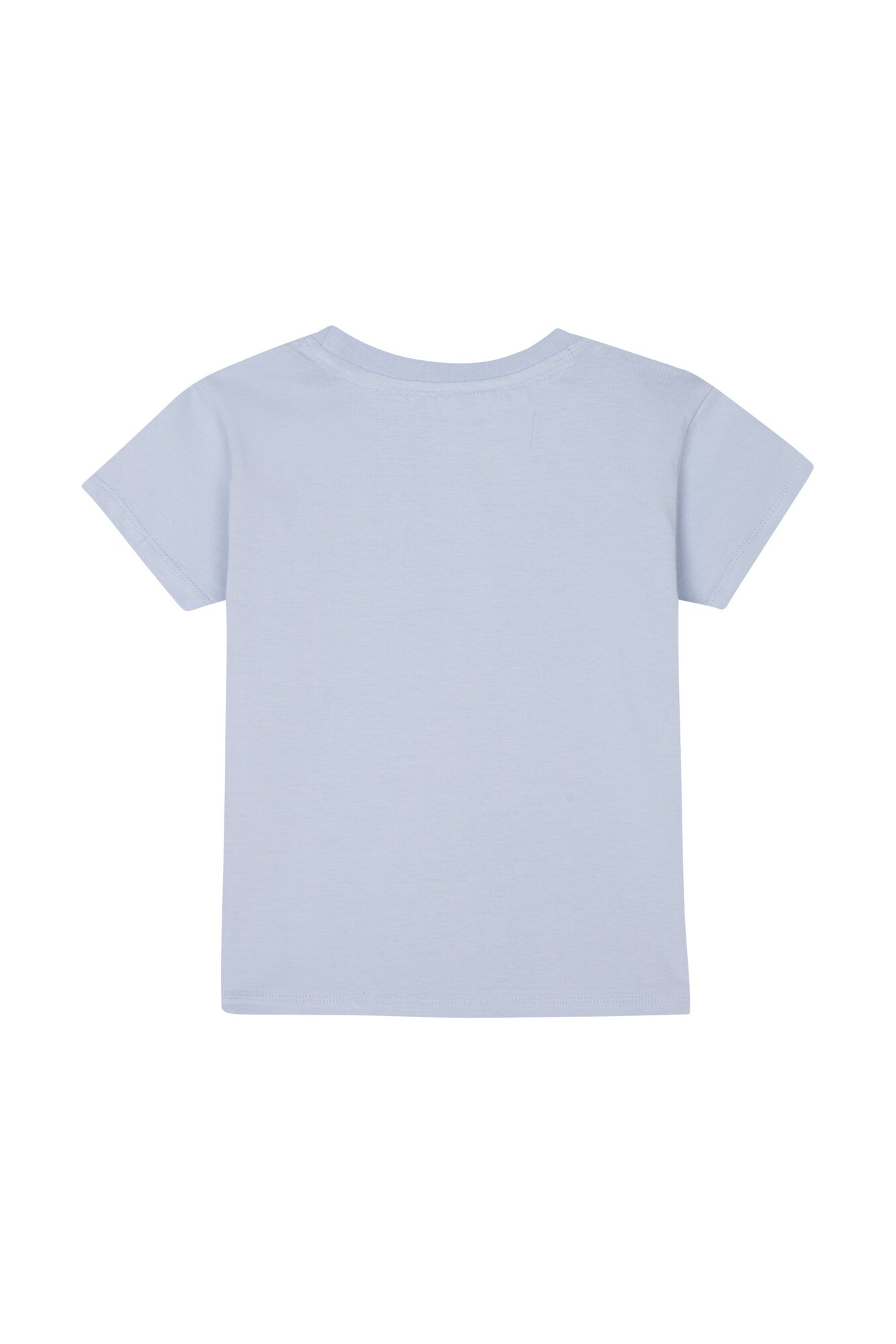 Thumbnail - Noppies T-shirt  Leachville  (GOTS)