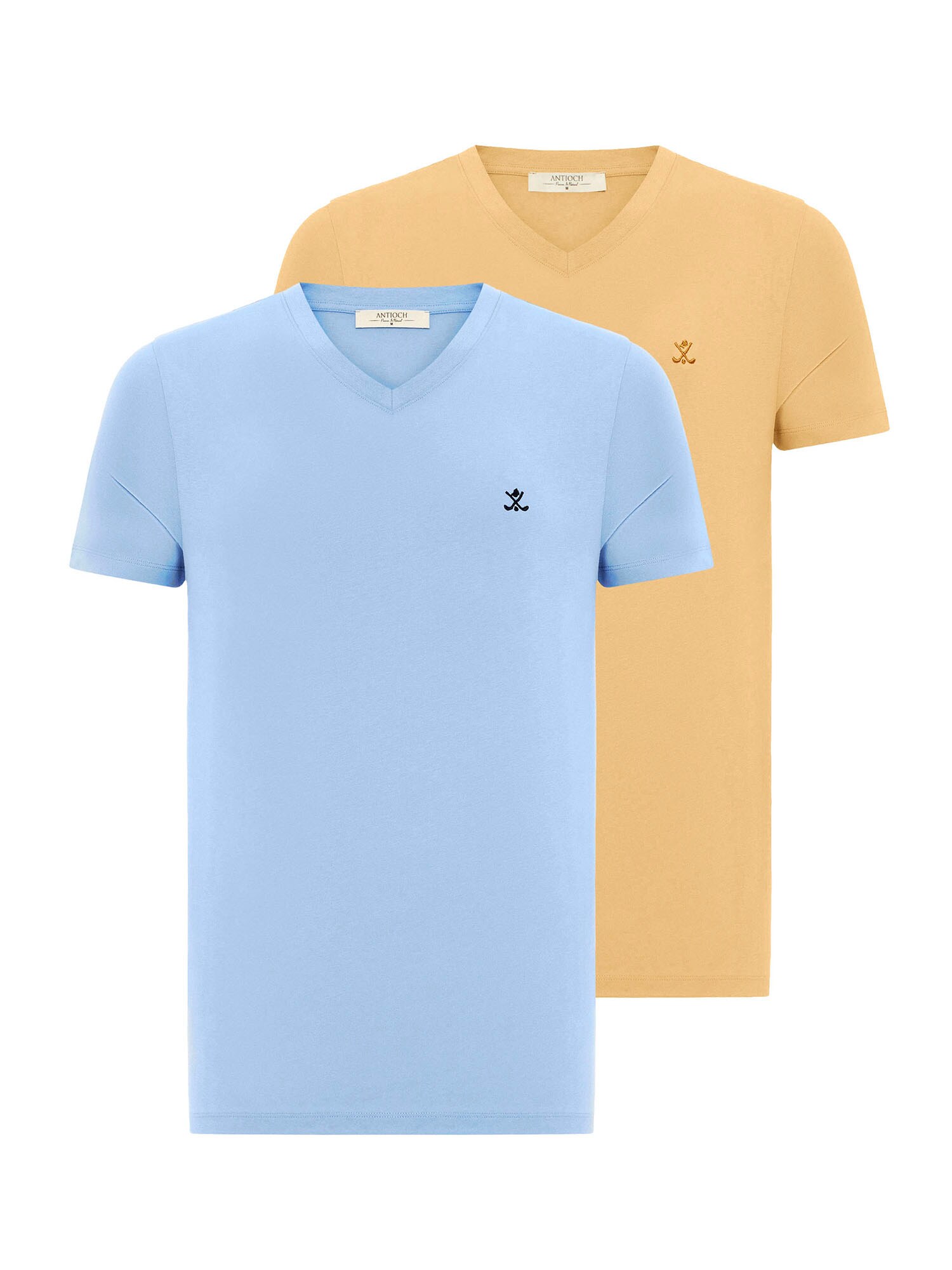 Thumbnail - Antioch Shirt