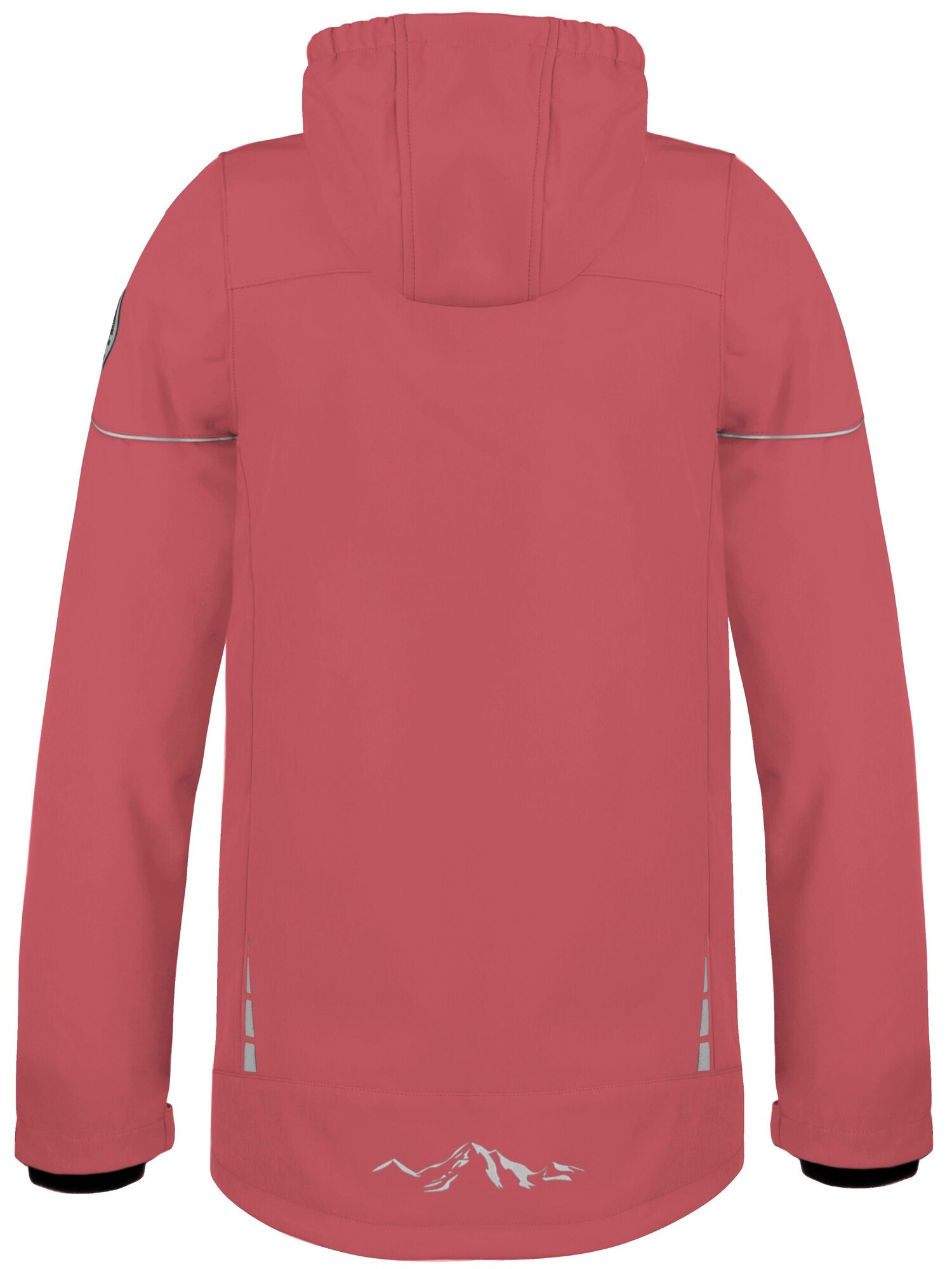 Thumbnail - Outdoorjacke 'Galway'