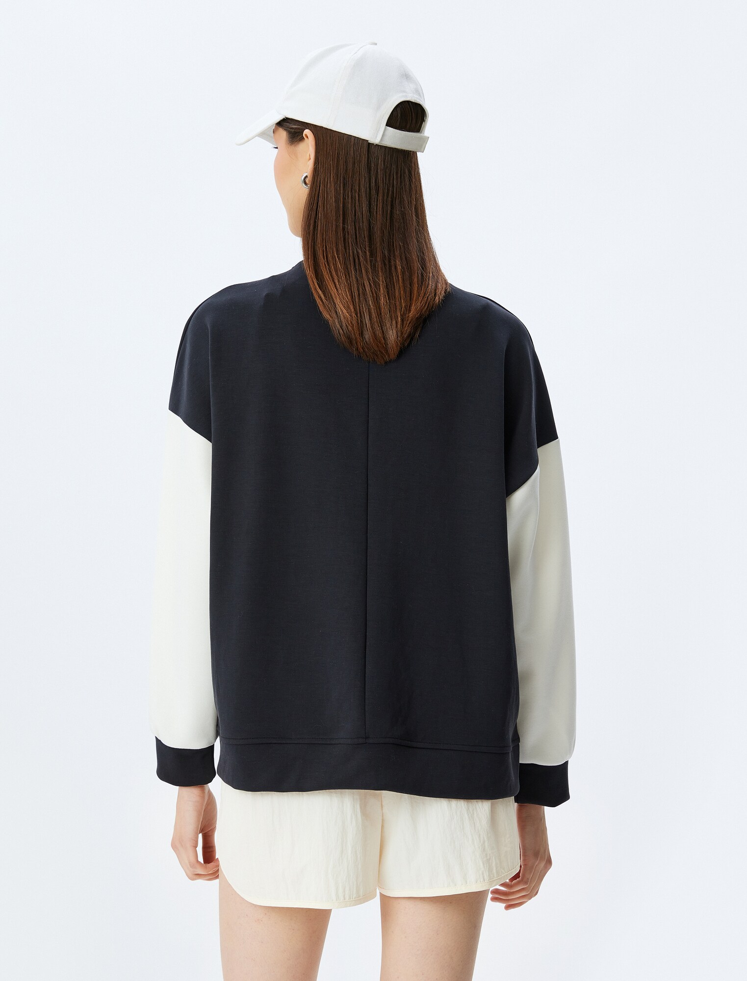 Thumbnail - Koton Sportjacke