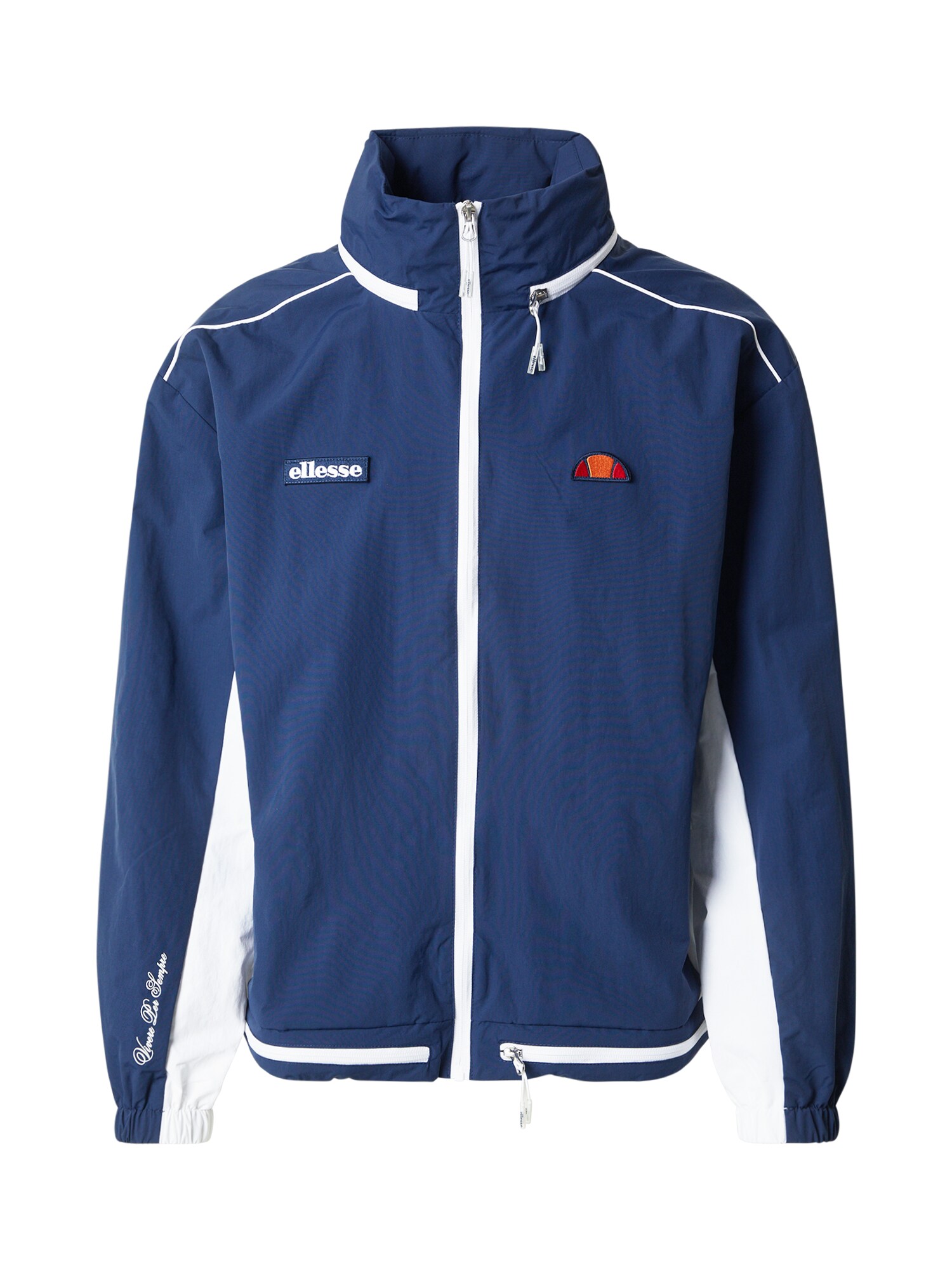 Thumbnail - Jacke'Gandini'