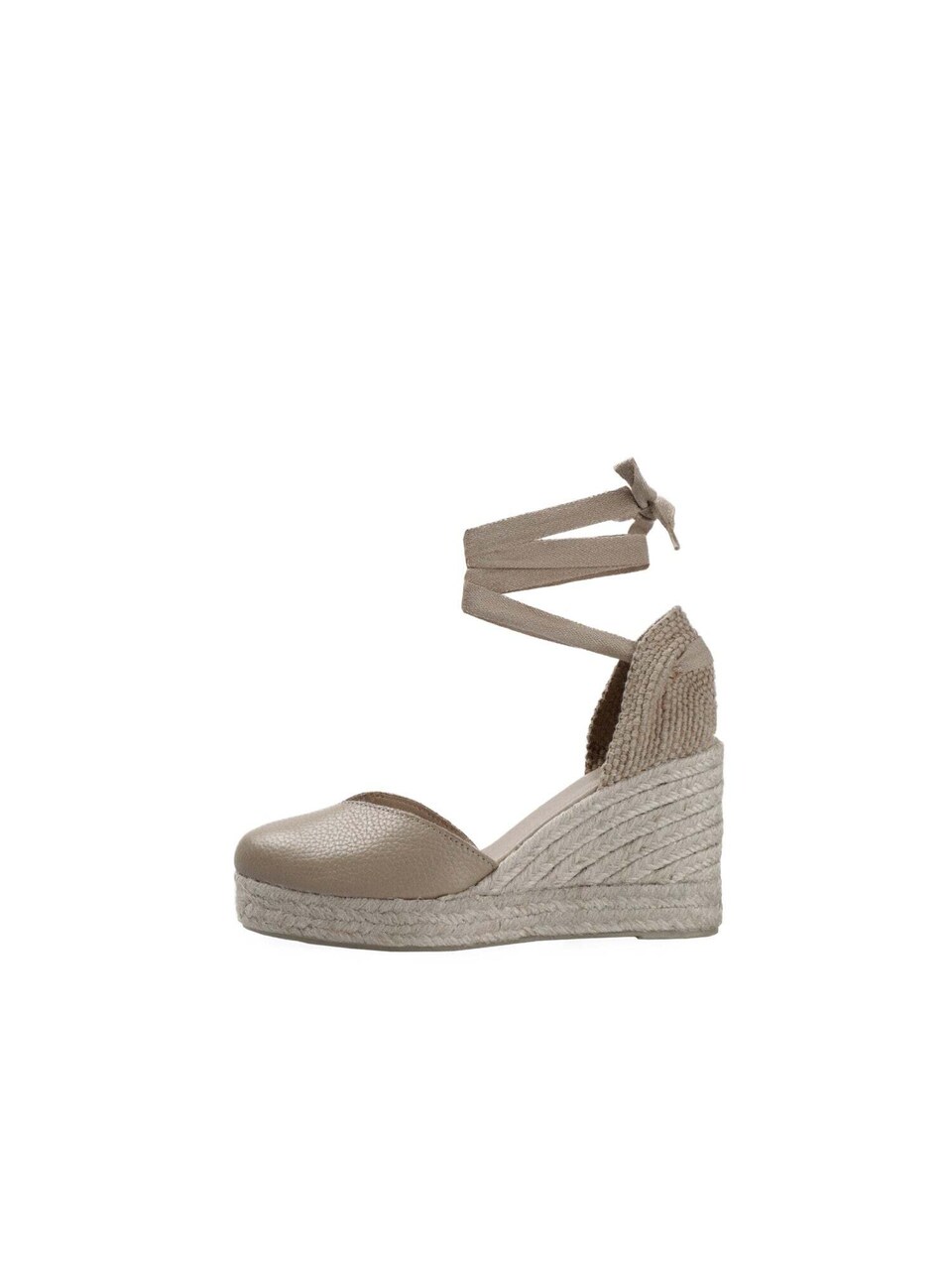 Pumps ' '