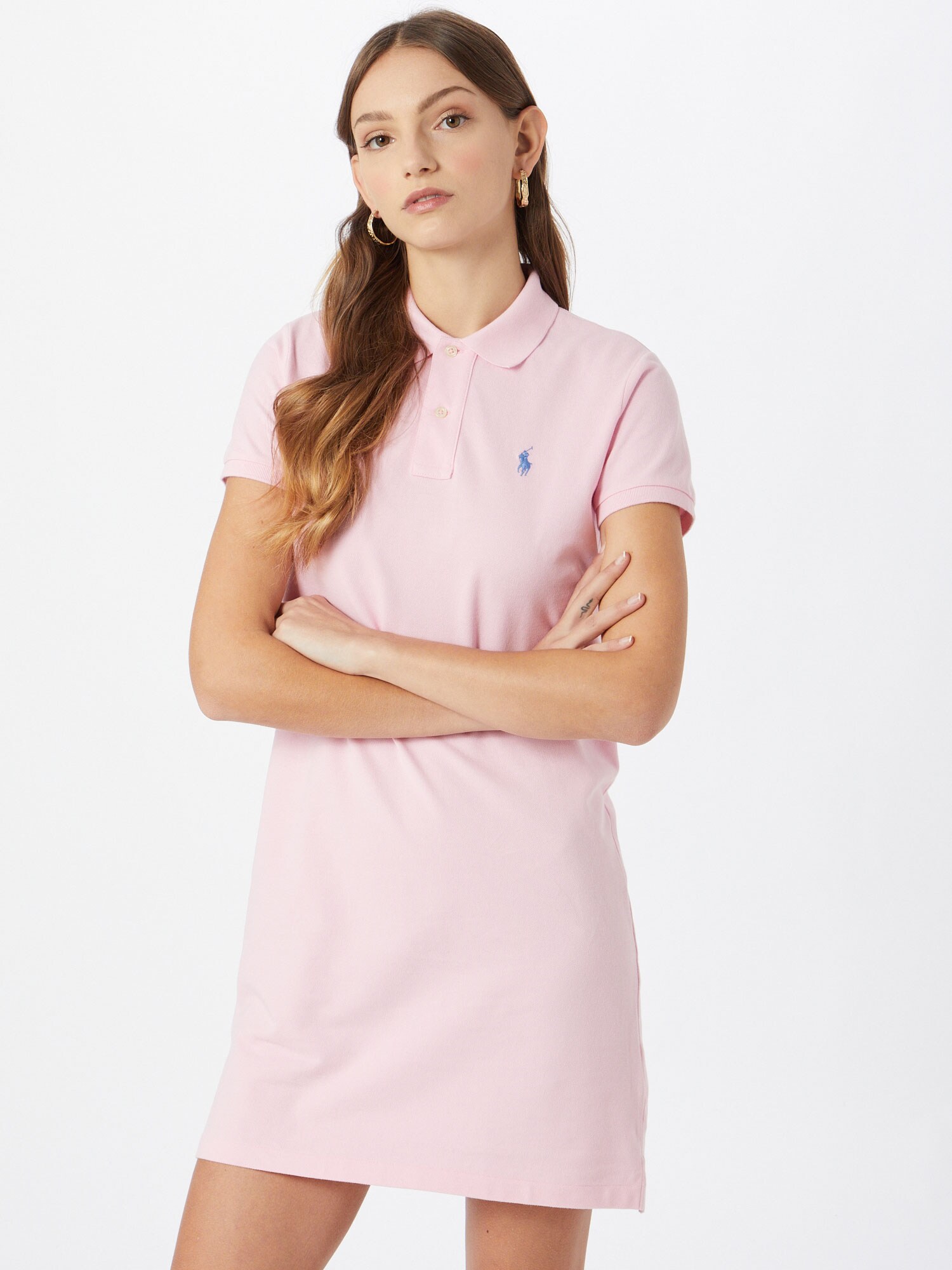 Polo Ralph Lauren Kleid