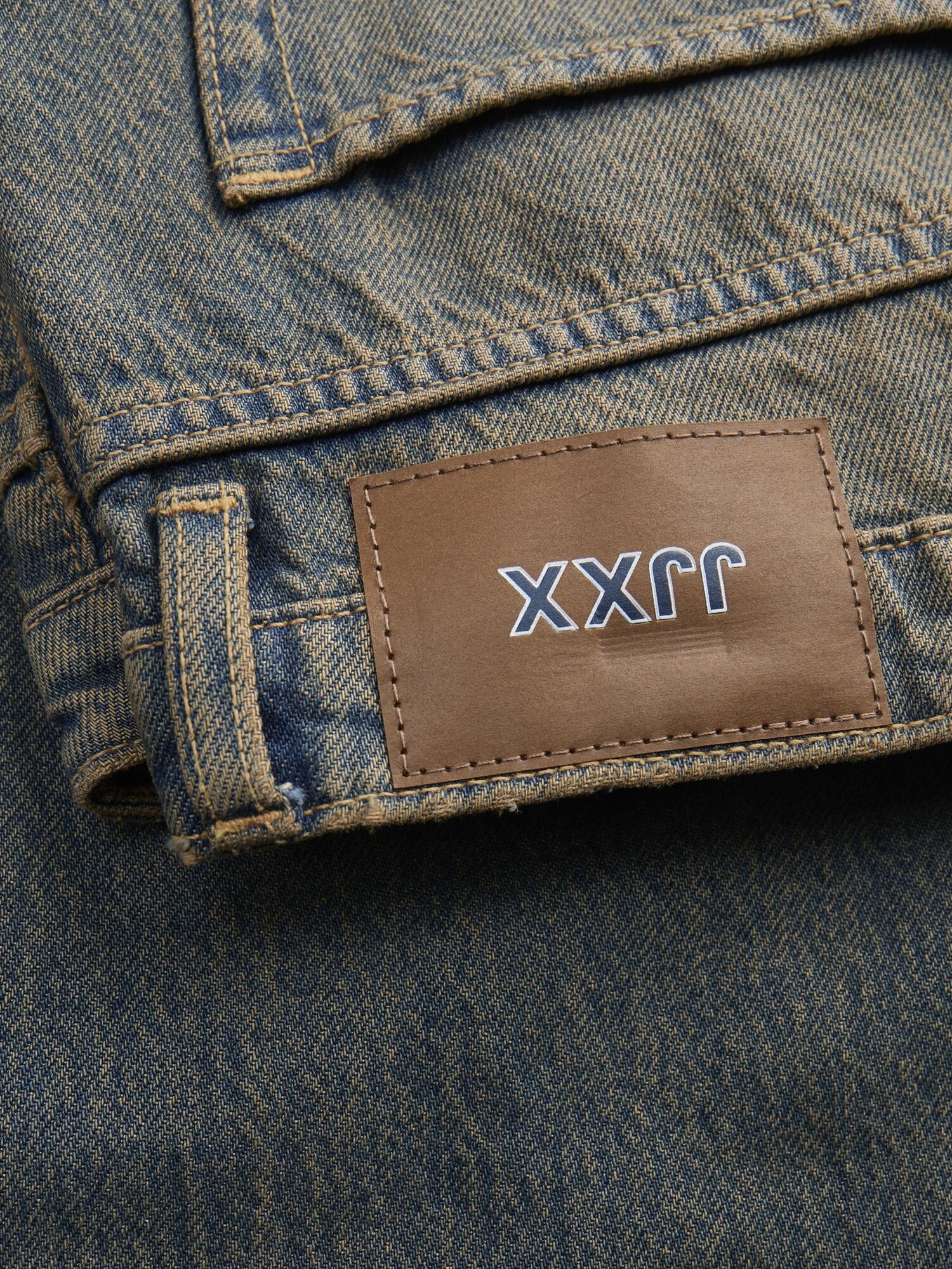 Thumbnail - JJXX Jeans JXPalermo