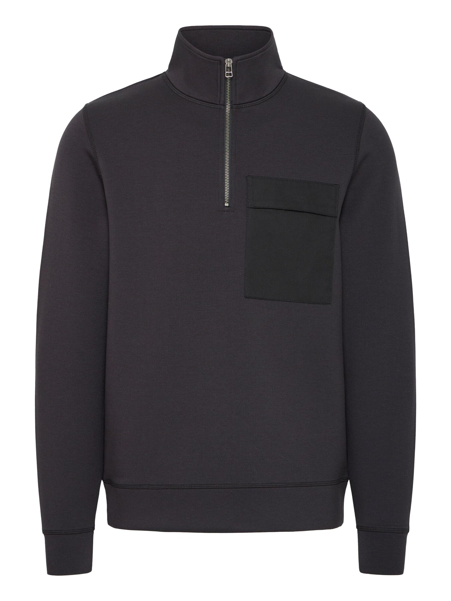 Thumbnail - Casual Friday Sweatshirt  CFRO