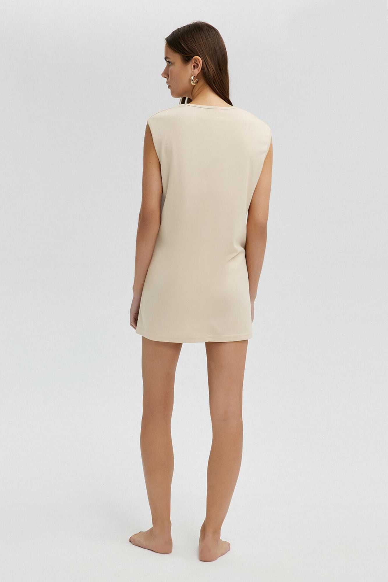 Thumbnail - Kleid