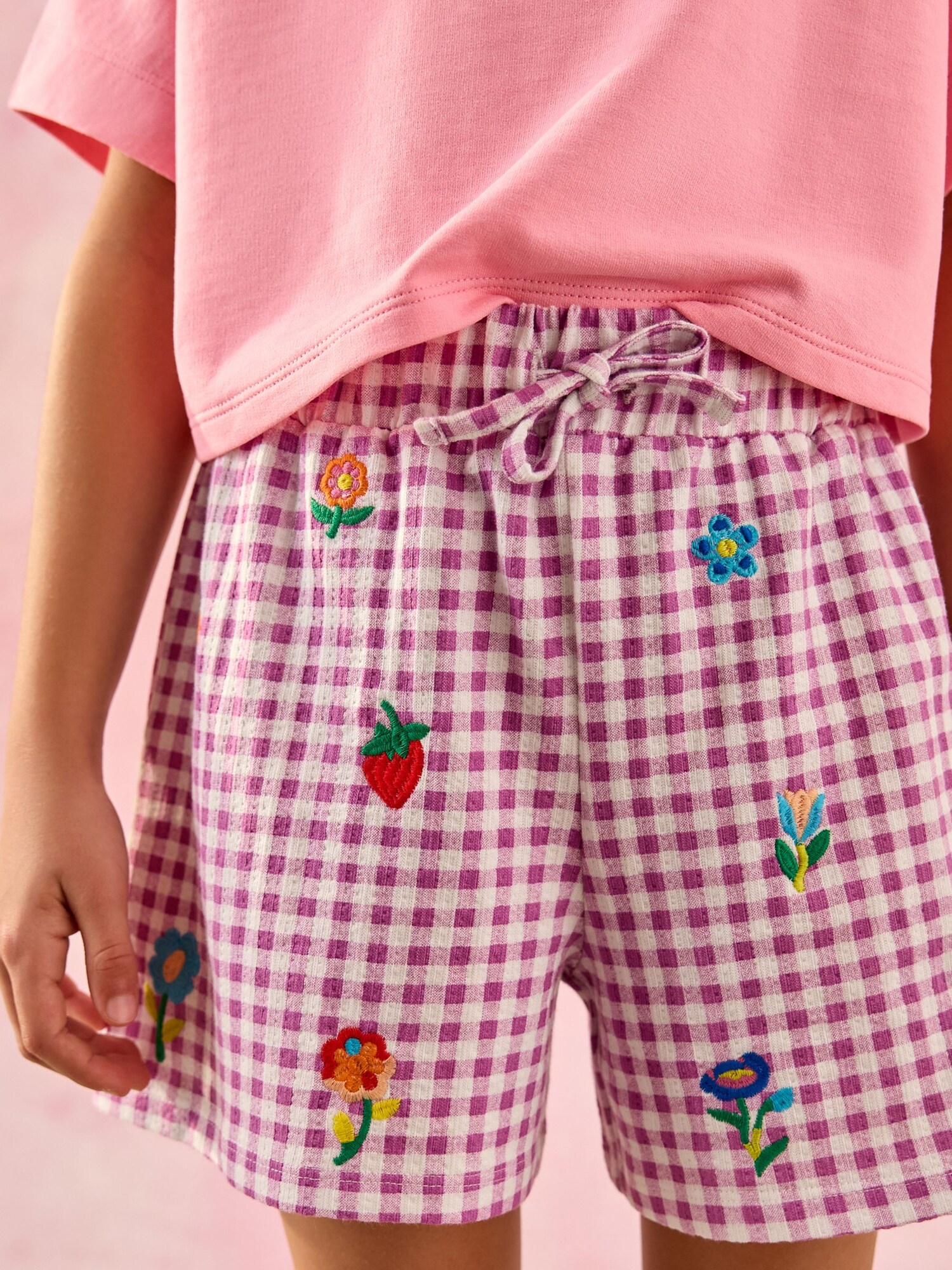 Thumbnail - Next Shorts