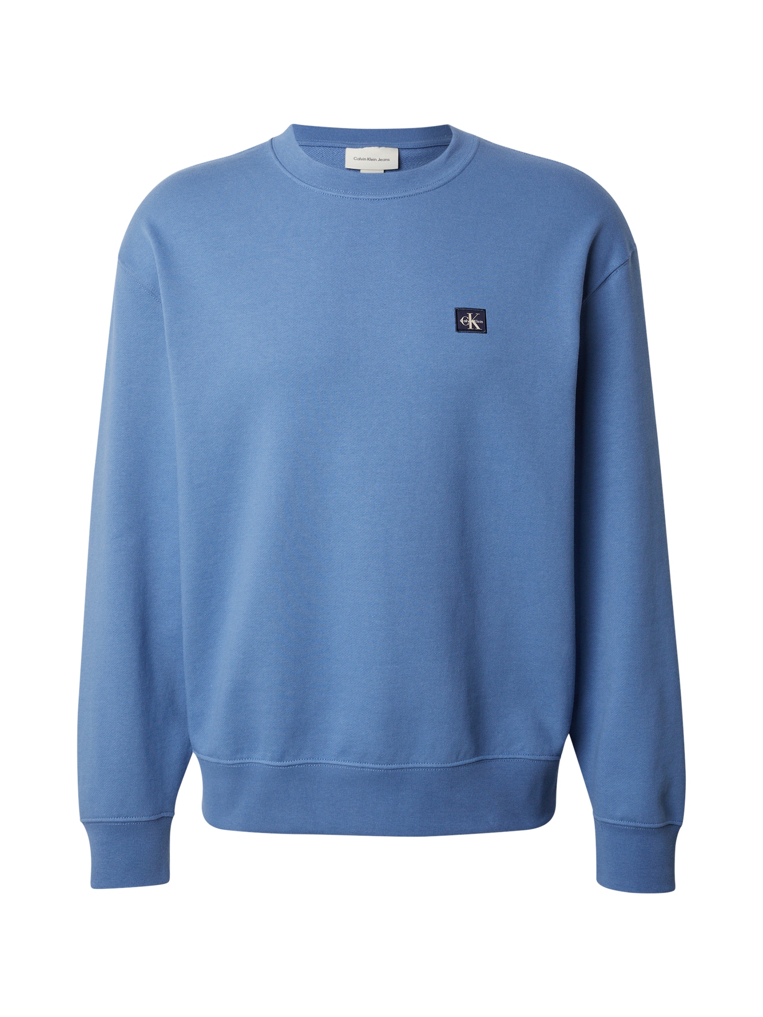 Thumbnail - Sweatshirt
