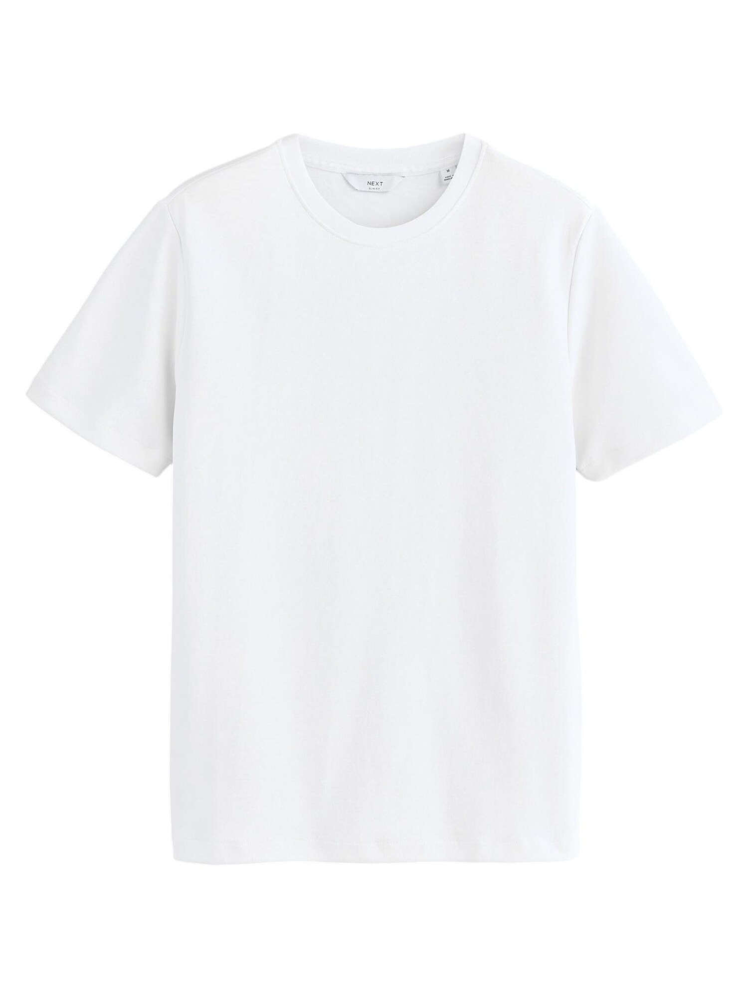 Thumbnail - T-Shirt