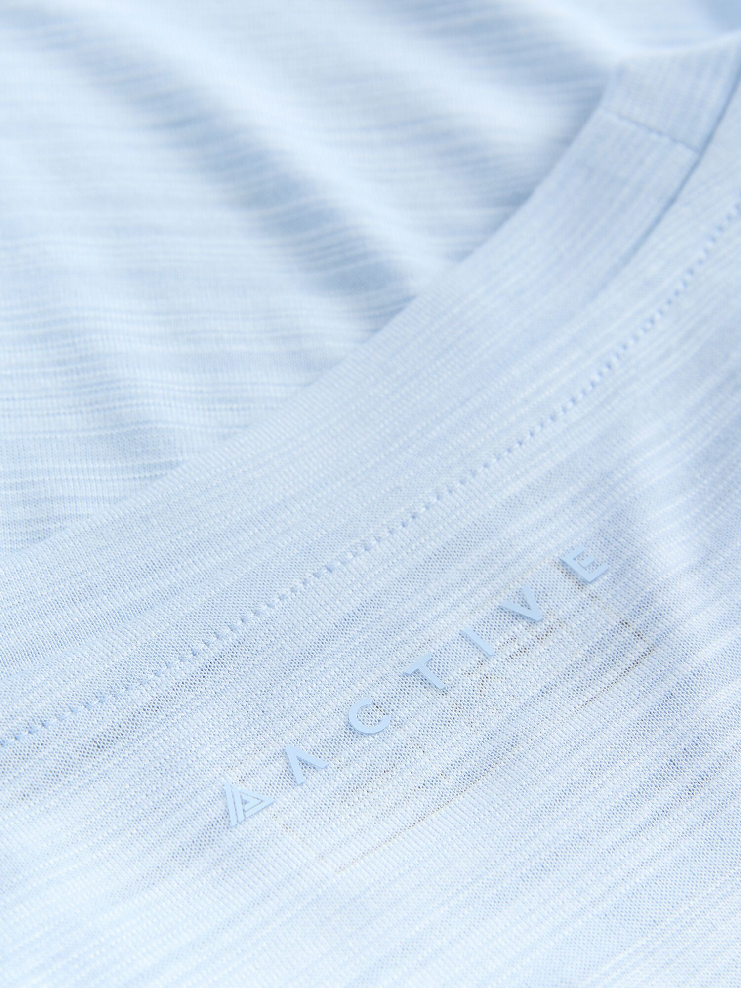 Thumbnail - Next Funktionsshirt