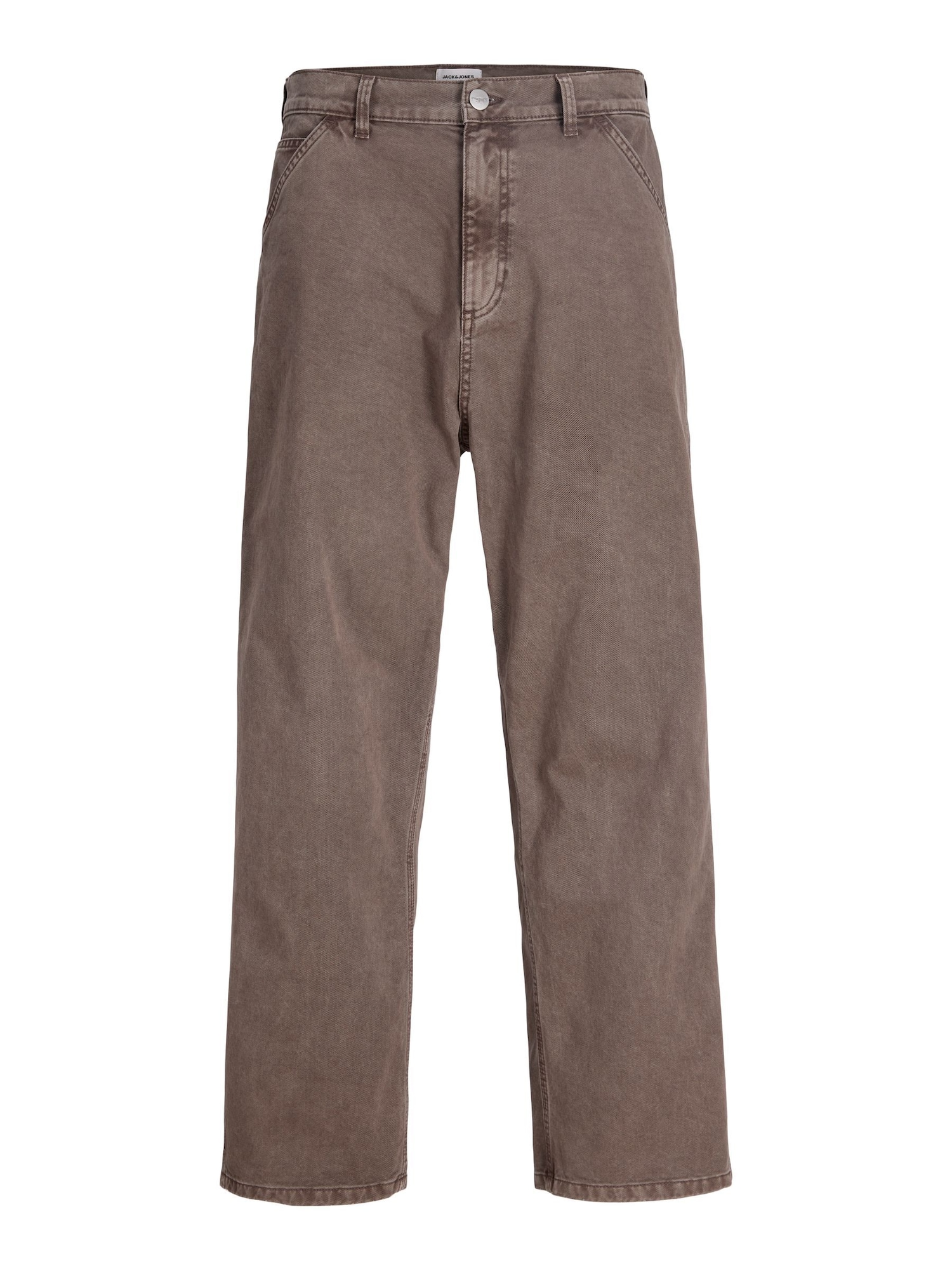 Jack & Jones Hose JPSTAlex
