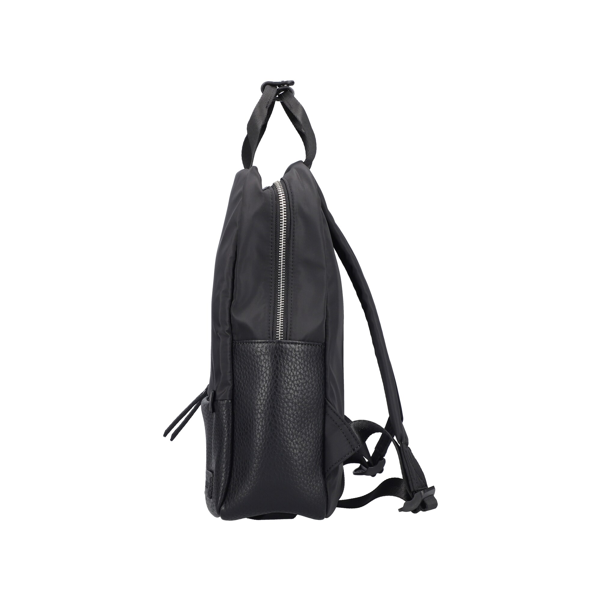Thumbnail - Rieker Rucksack