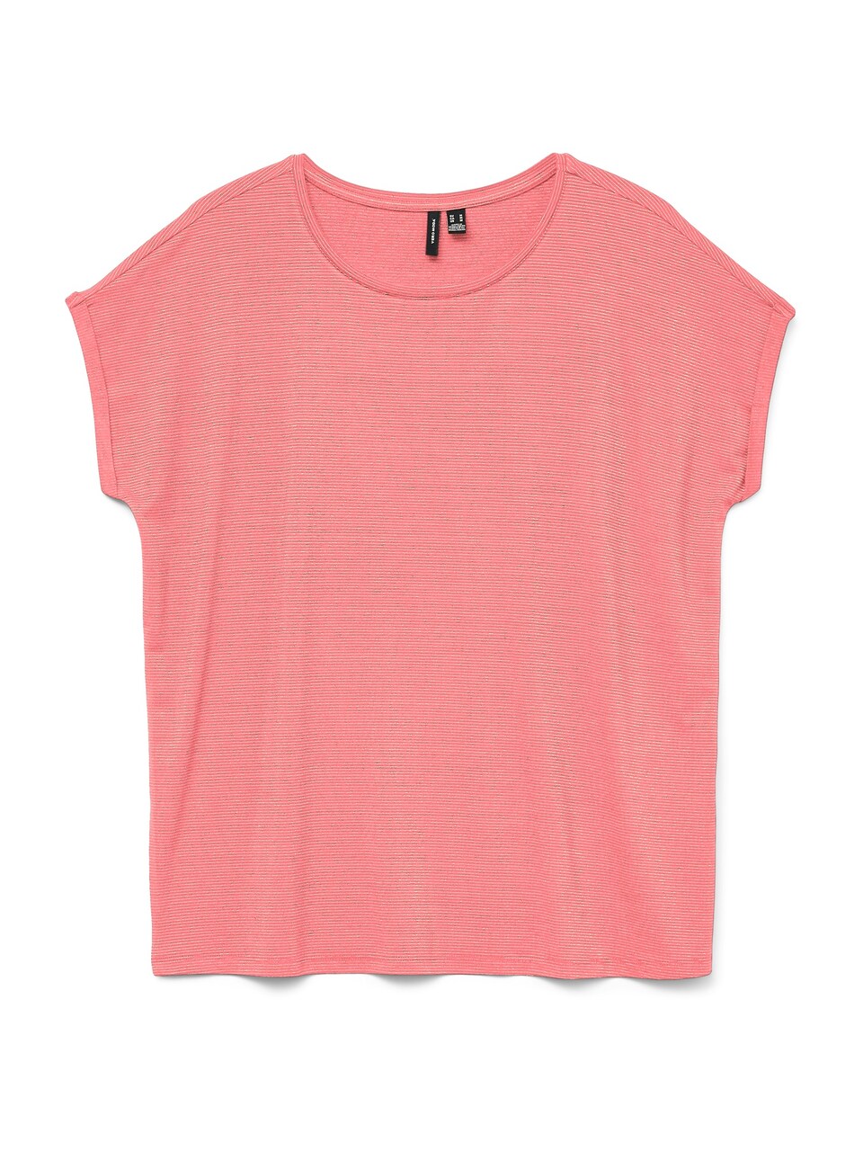 T-shirt 'VMLava'