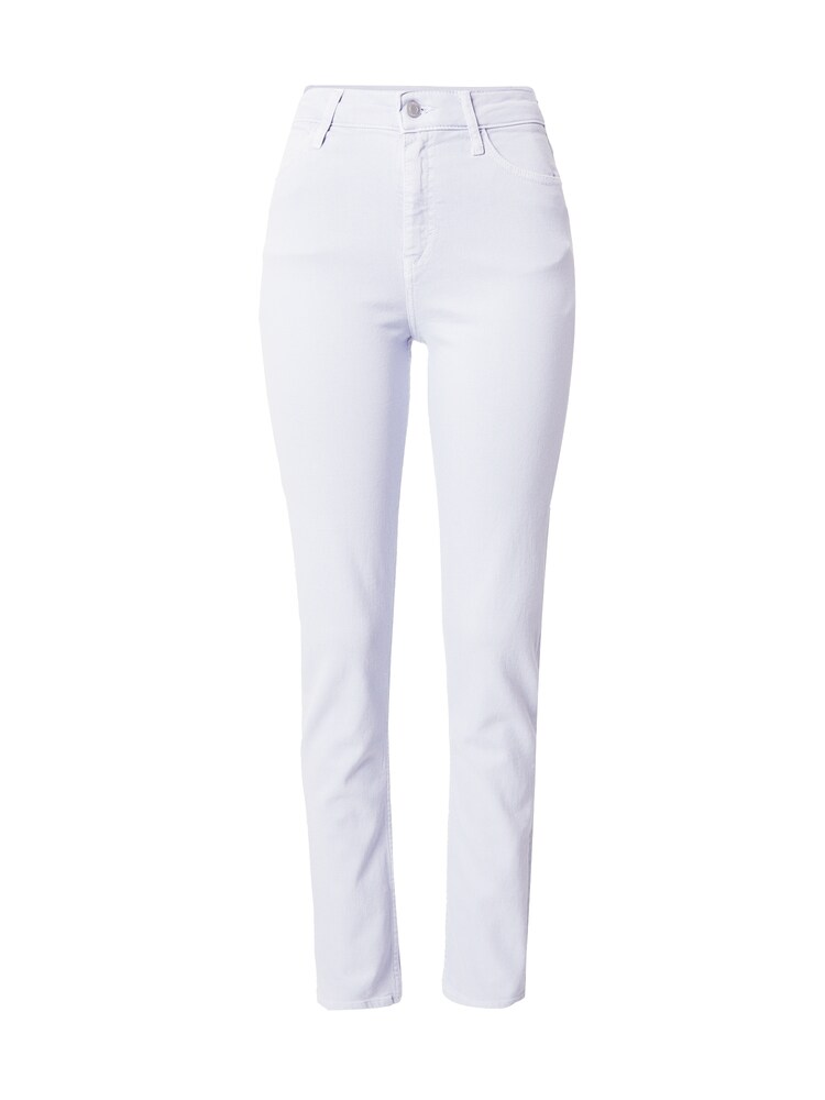 ESPRIT Jeans Damen Größe 24 lavendel
