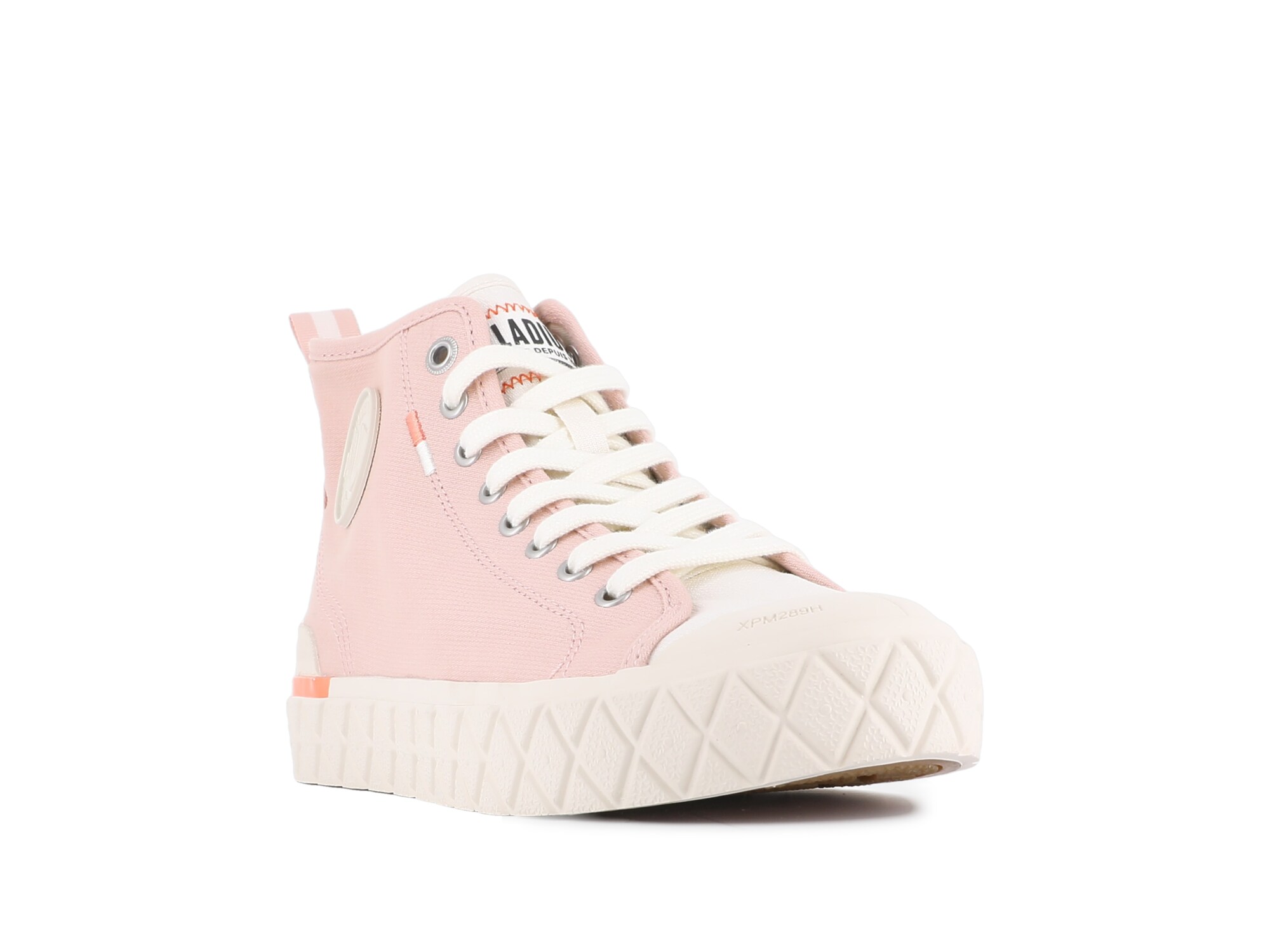 Thumbnail - Palladium Sneaker