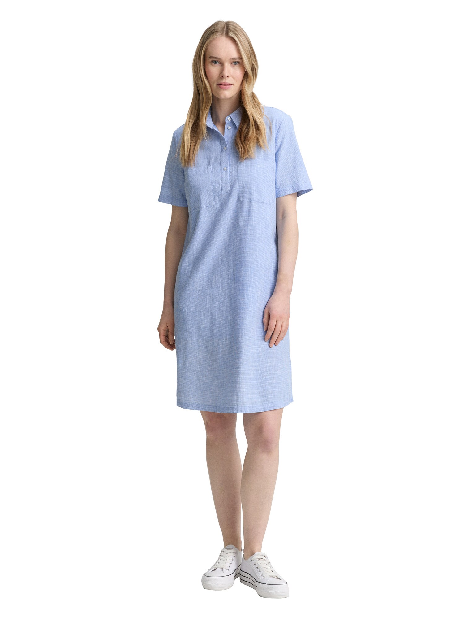 Thumbnail - Kleid