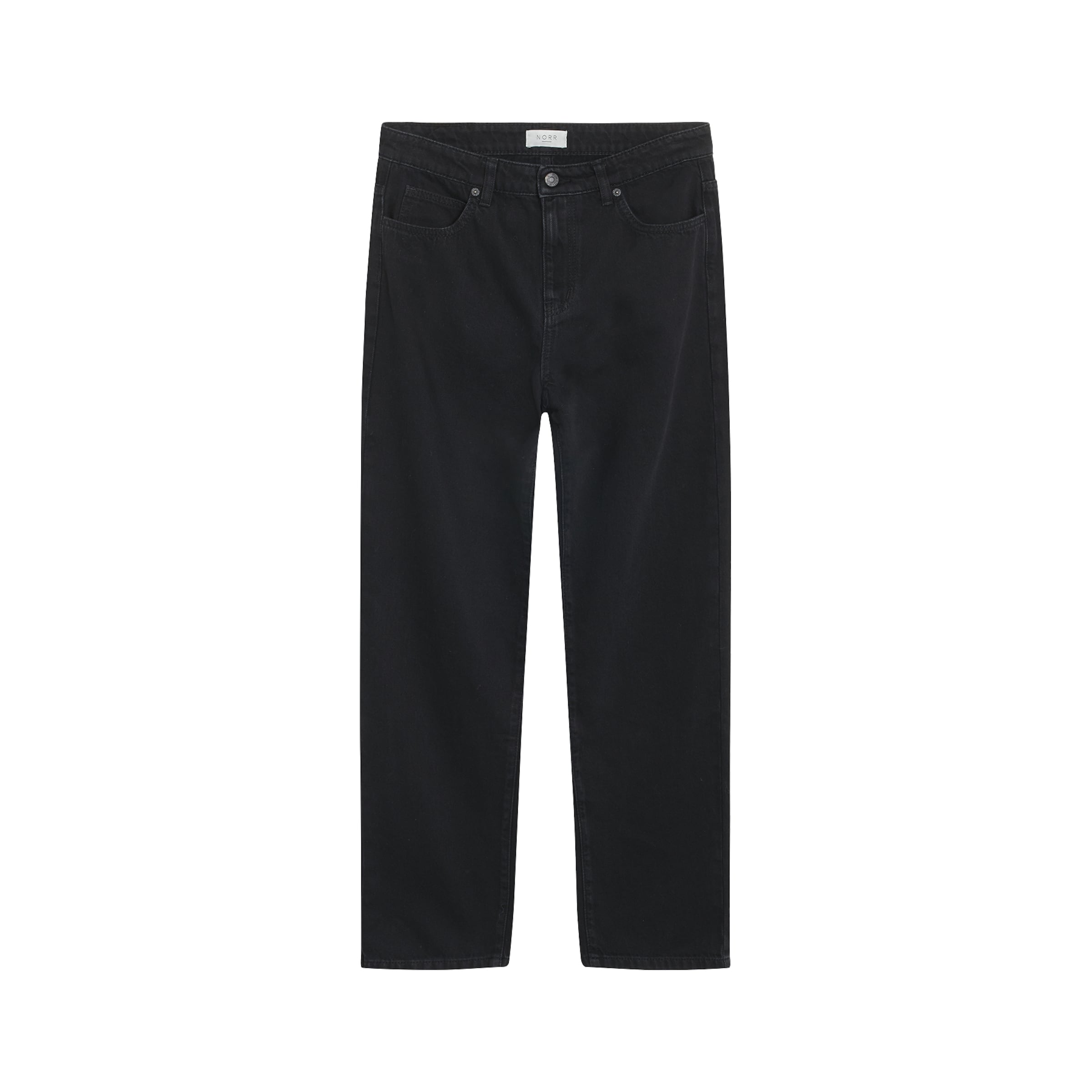 NORR | MyStore.lt