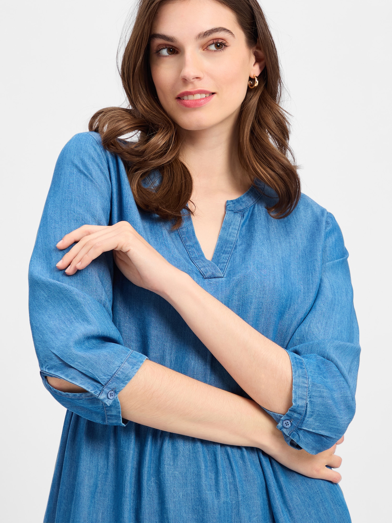 Thumbnail - Kleid