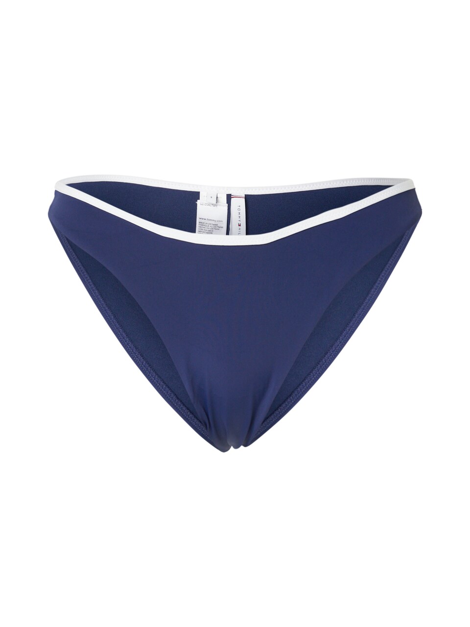 Bikiniunderdel 'CHEEKY'
