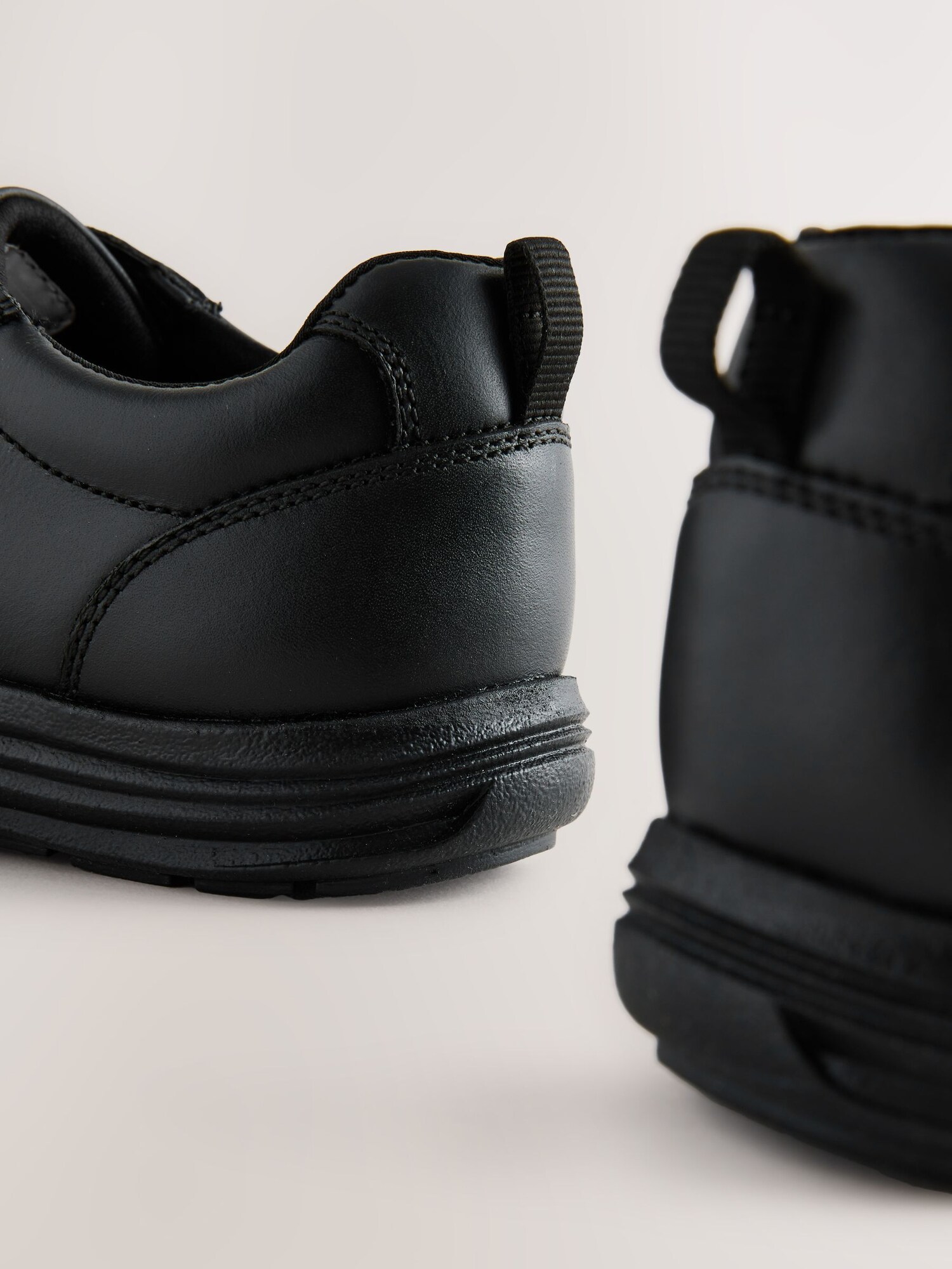 Thumbnail - Next Halbschuh