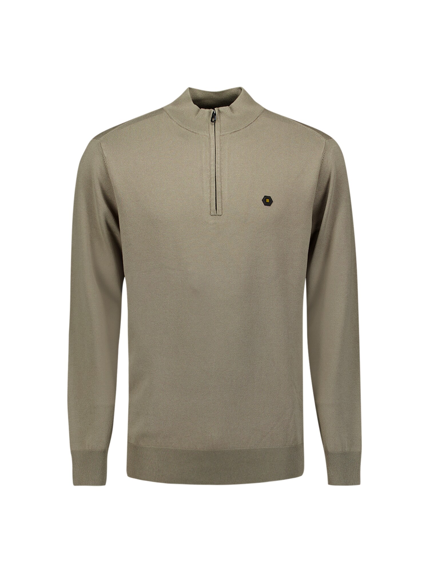 Thumbnail - Pullover