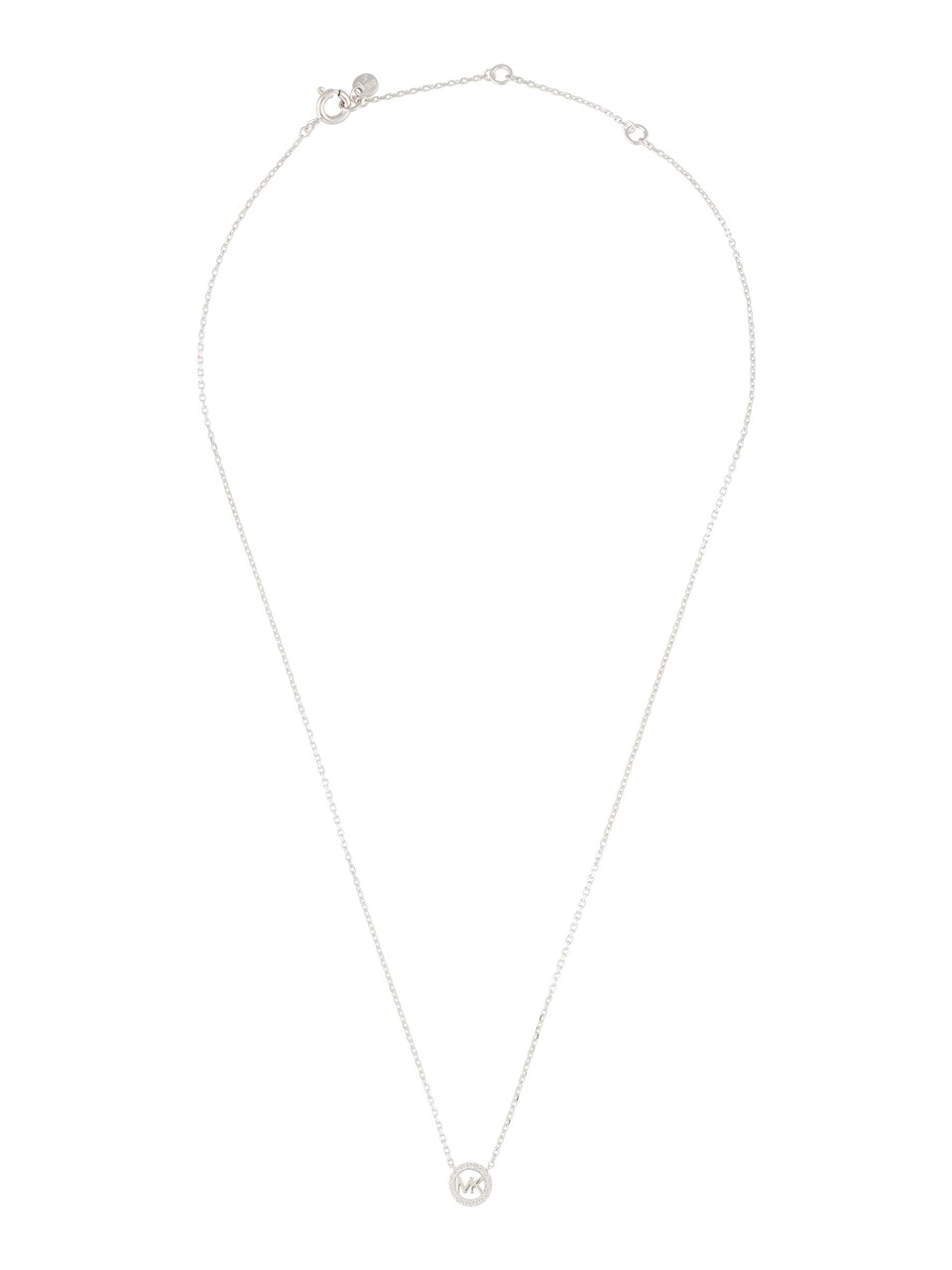 Halsband