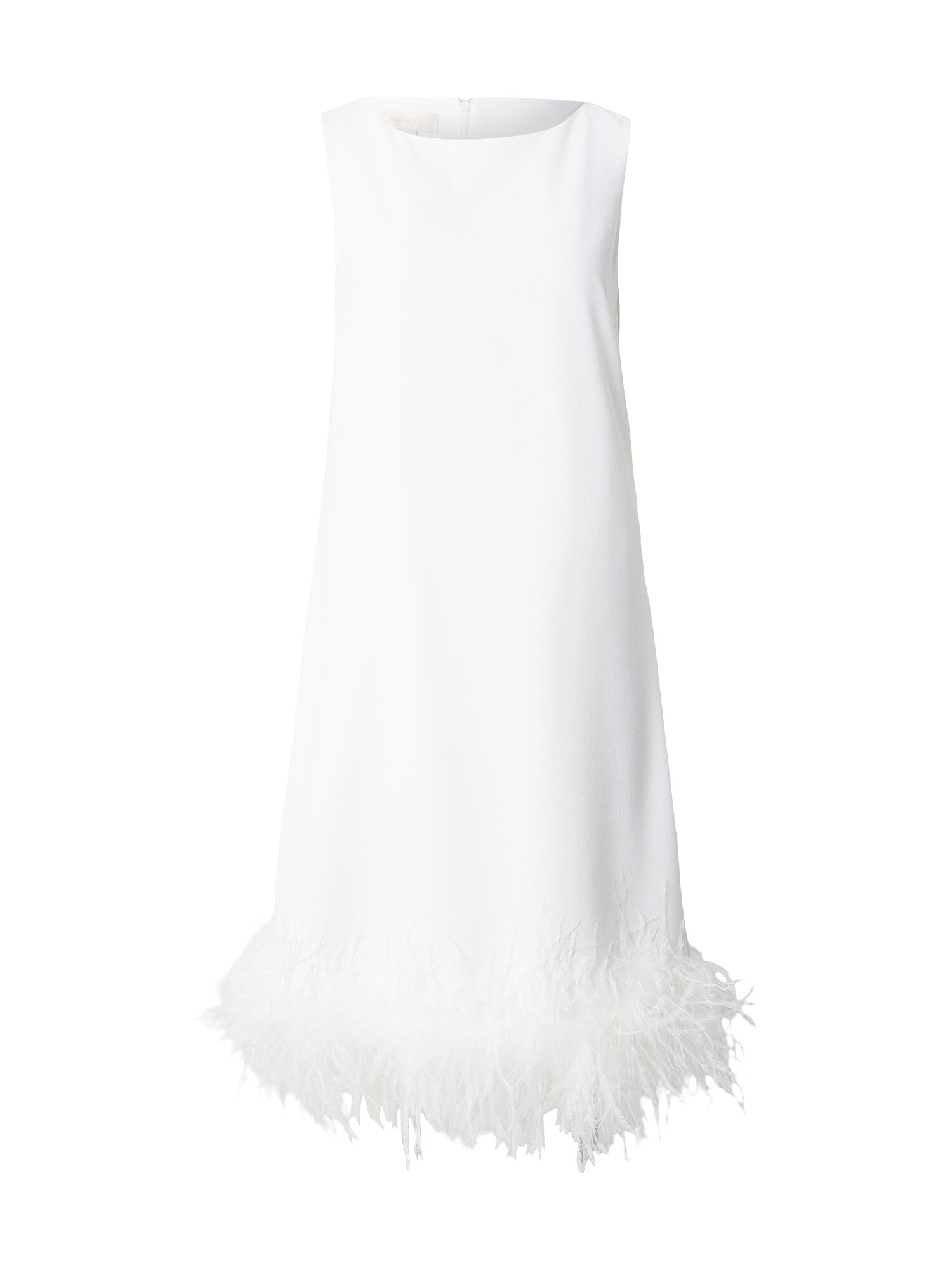 APART Rochie  bej