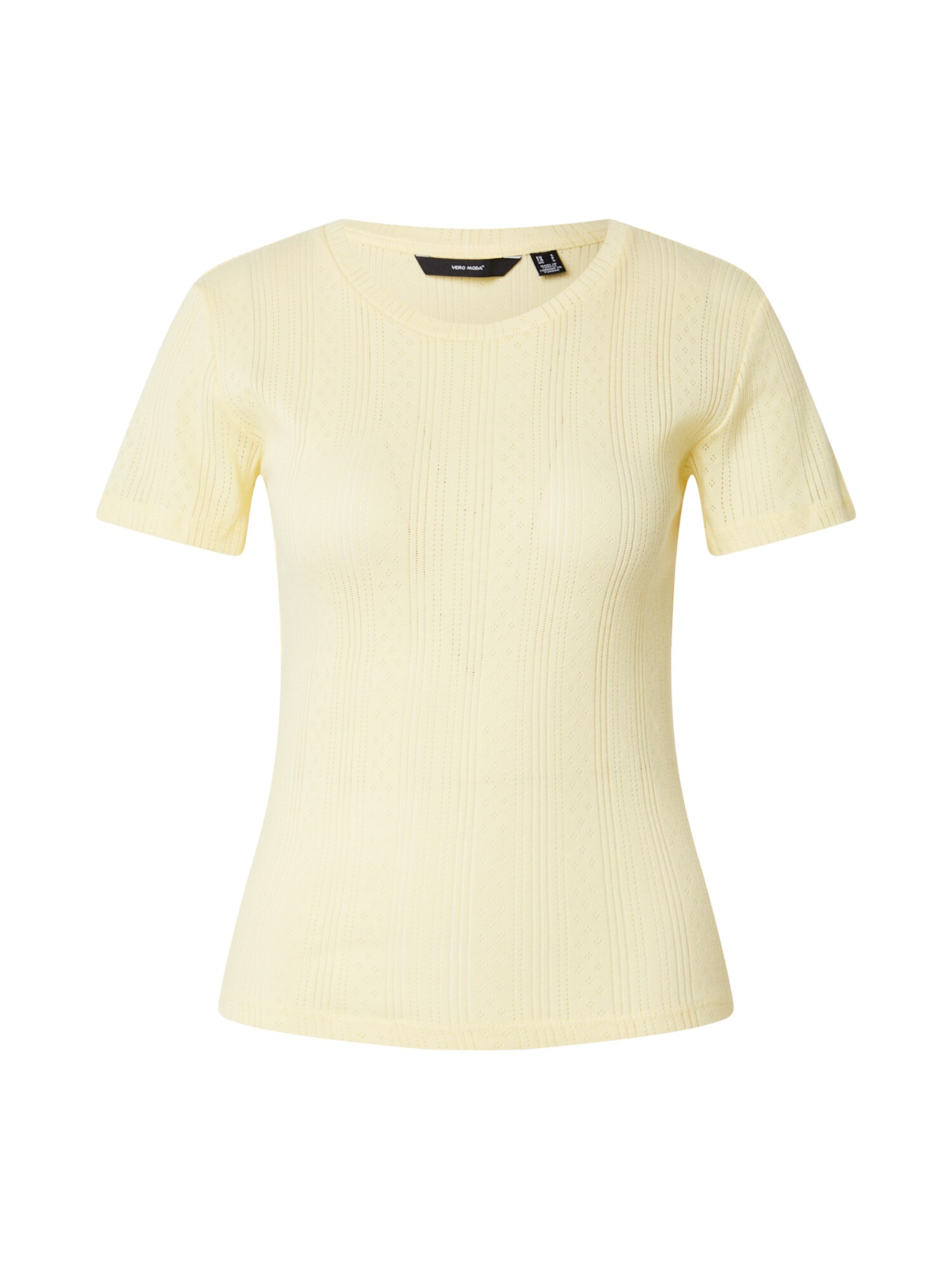 Vero Moda pentru femei tricou – ușor pentru femei active