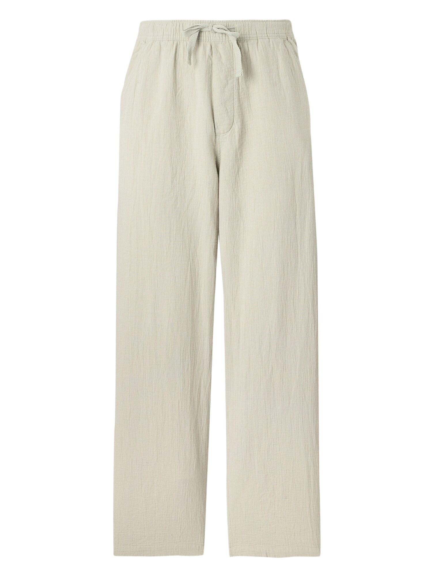 Rafinați pentru bărbați pantaloni – Gap