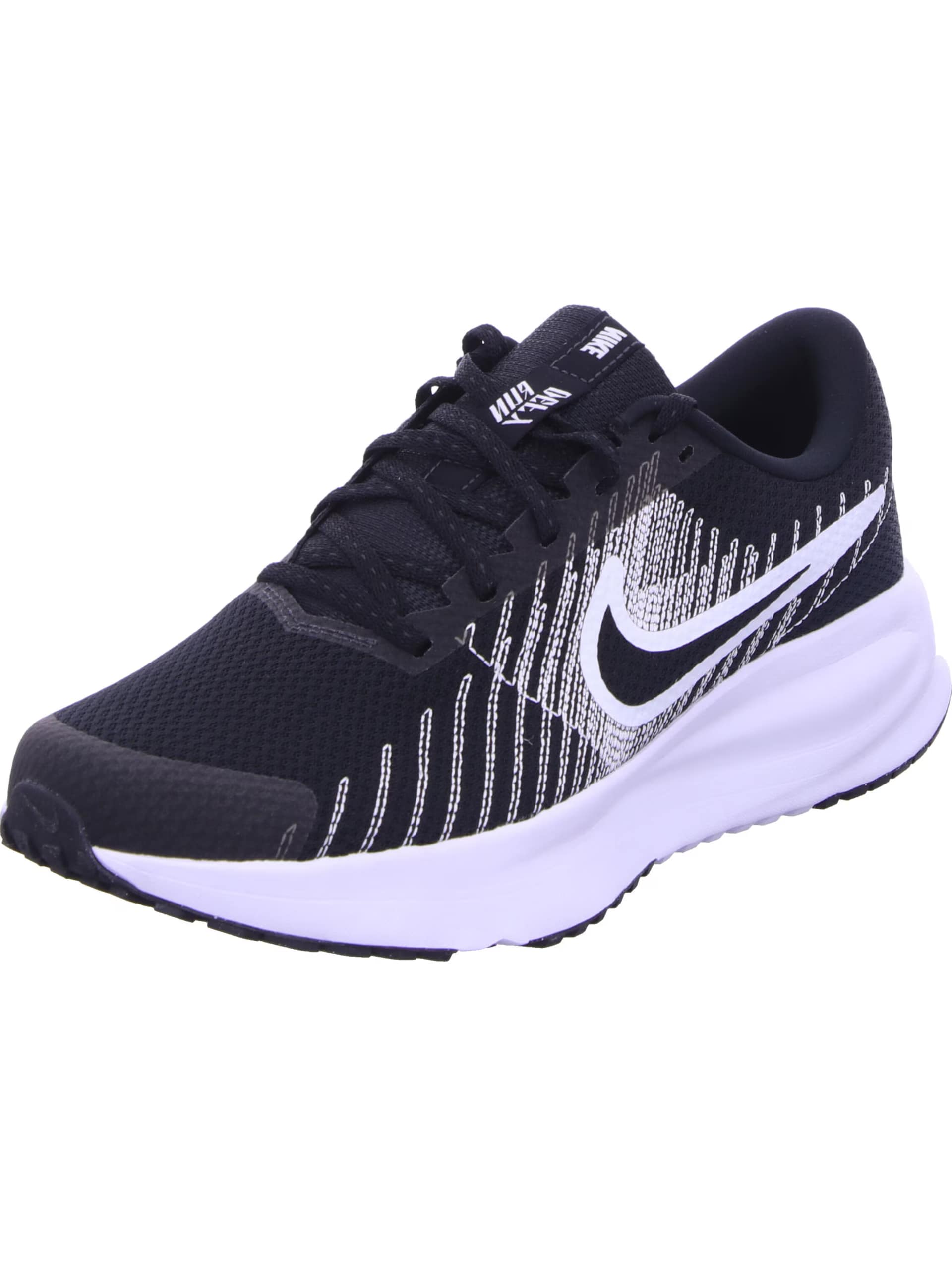 NIKE Sneakers herr – bild 5