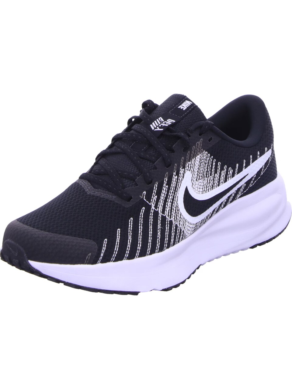 Springsko 'Run Defy'