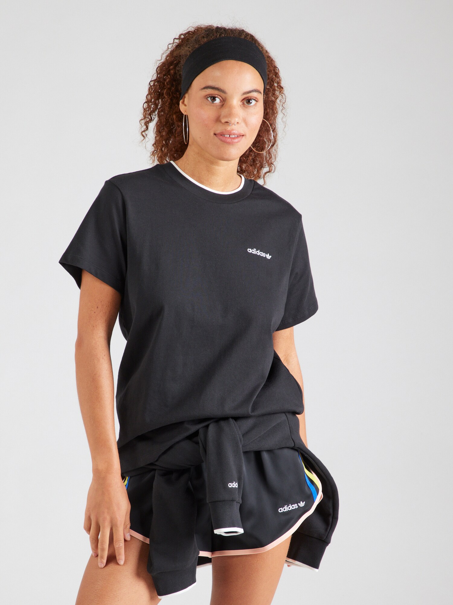 Thumbnail - T-Shirt