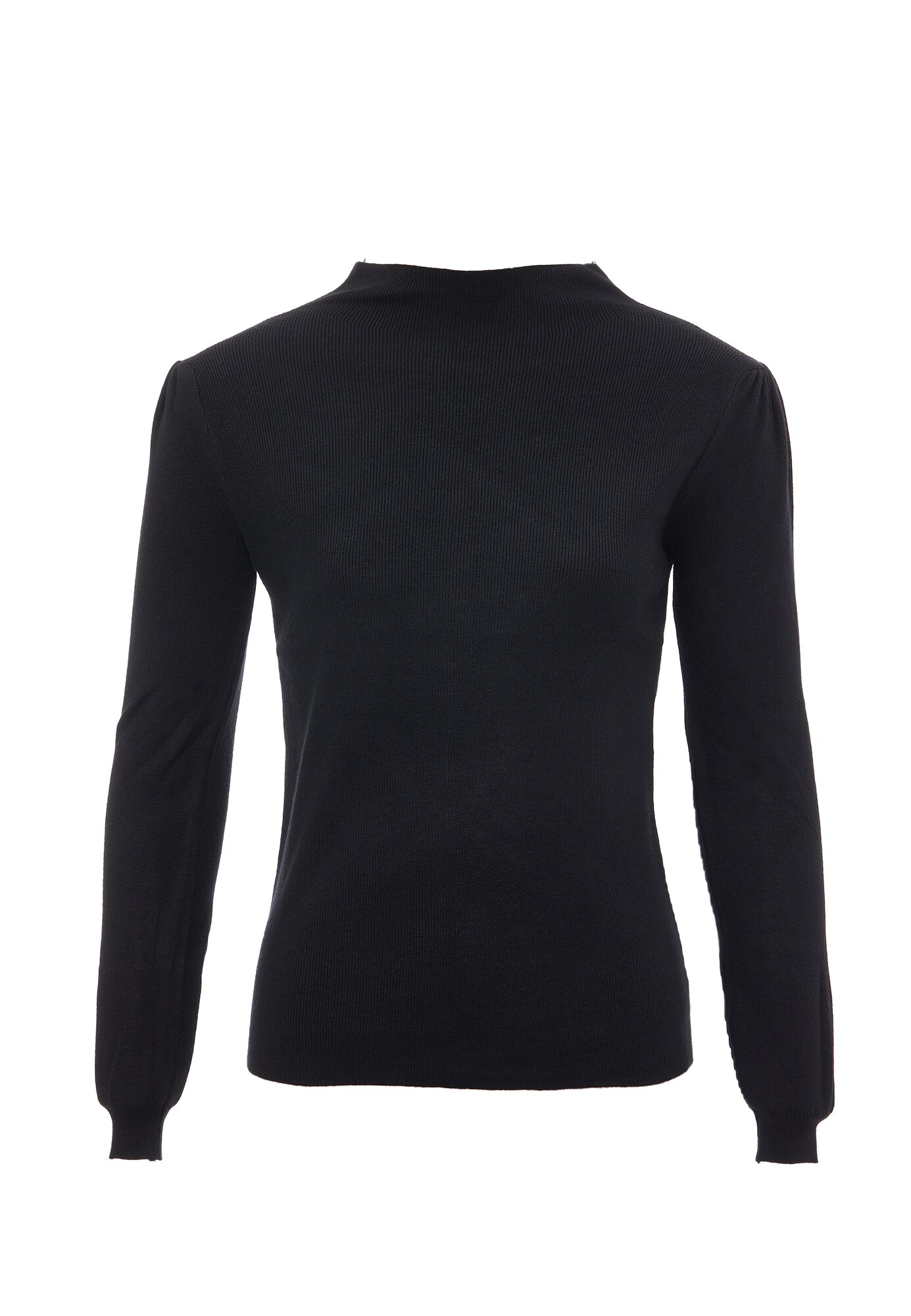 leo selection Jersey  negro