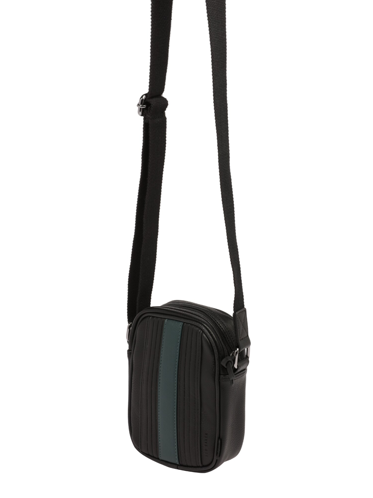Ted Baker Umhängetasche Evver