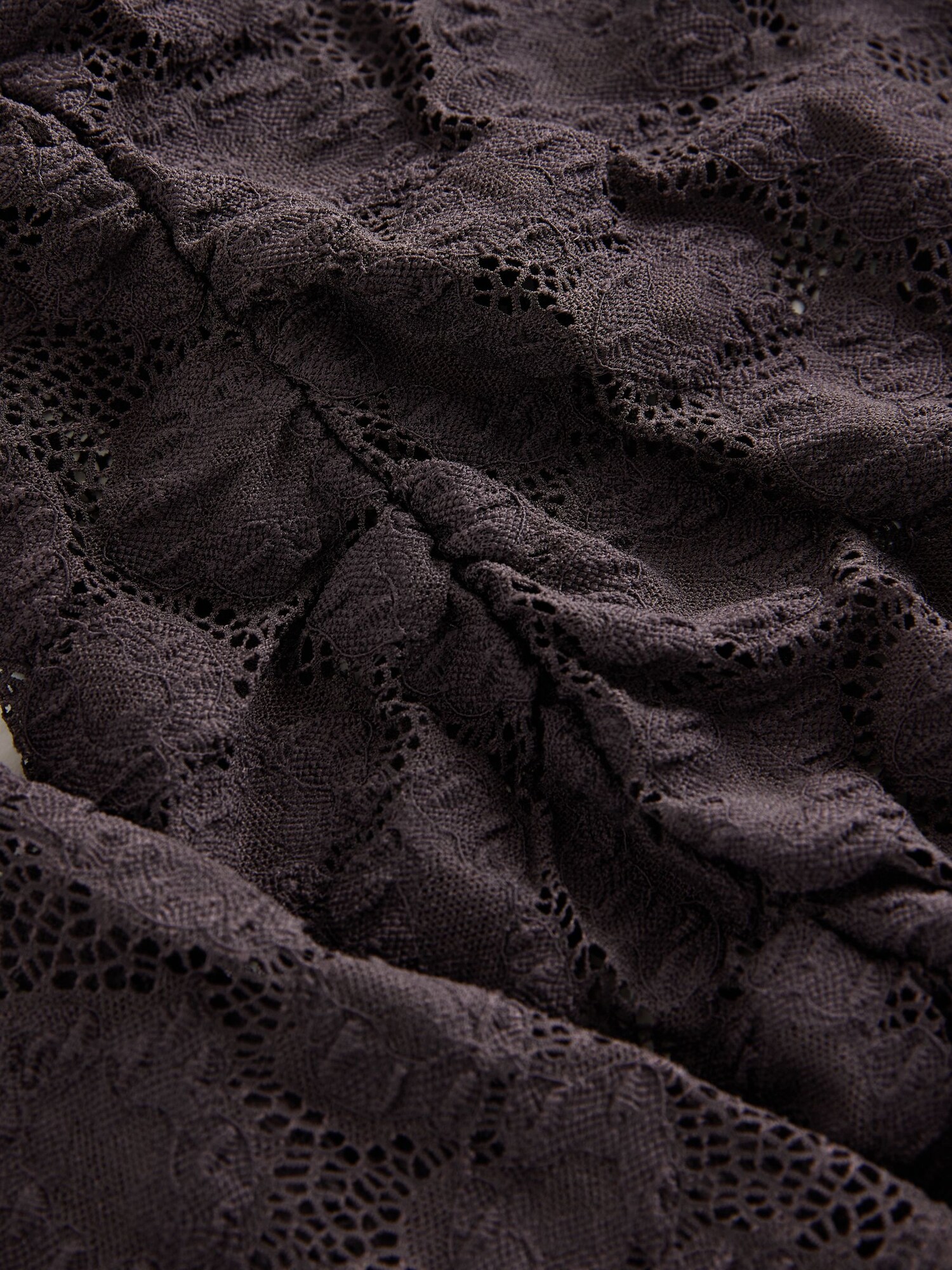 Thumbnail - Next Shirt