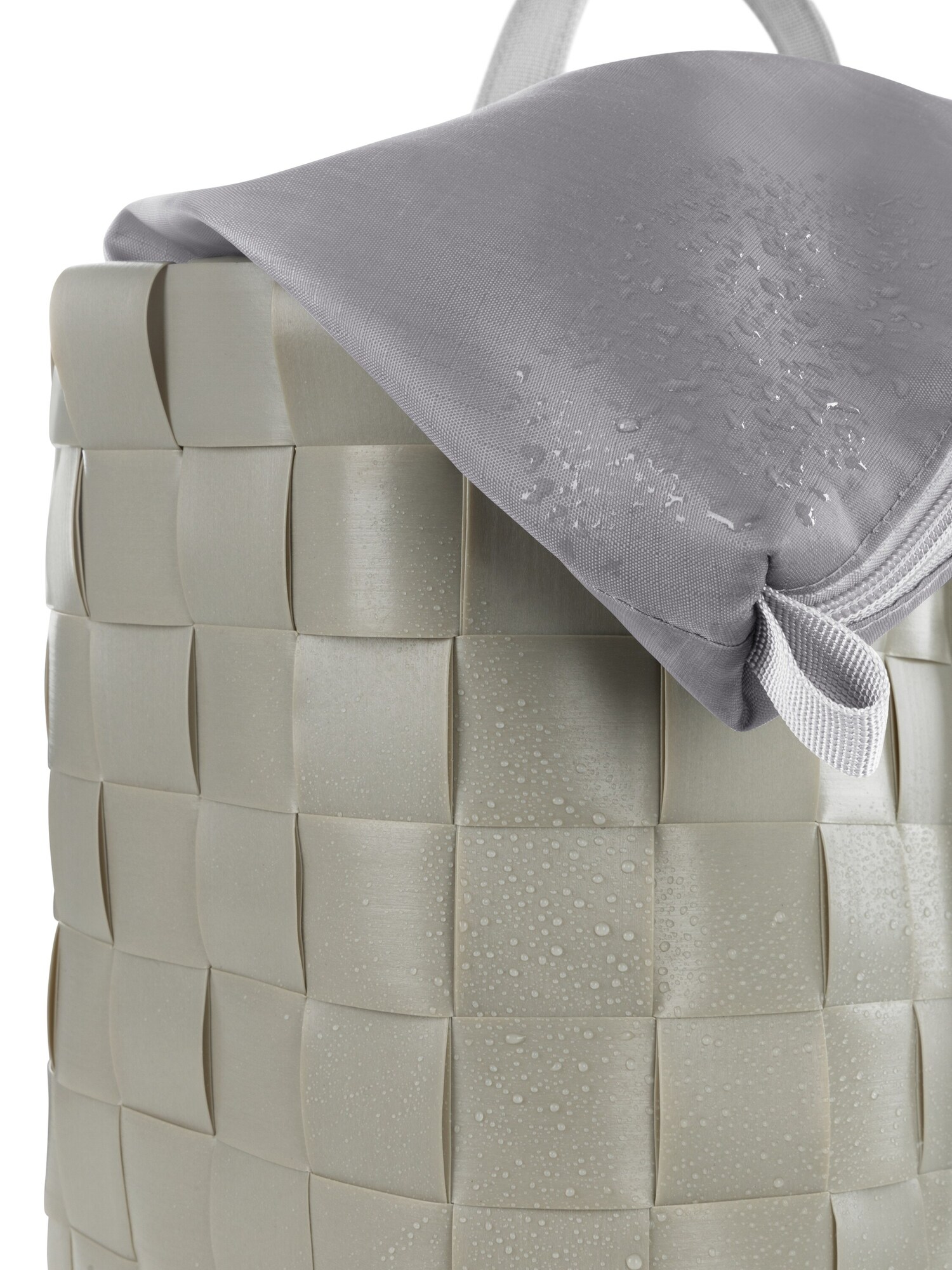 Thumbnail - normani Shopper Tamanarte