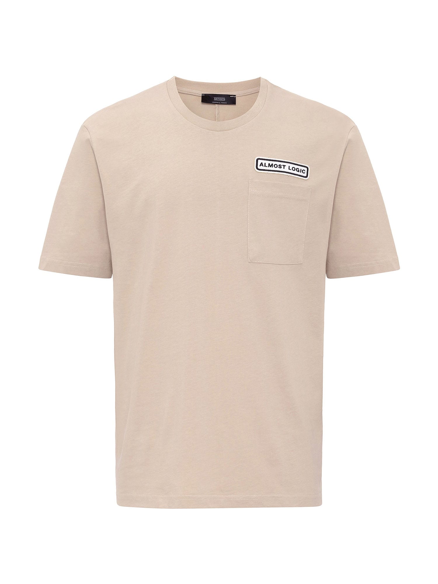 Thumbnail - Shirt