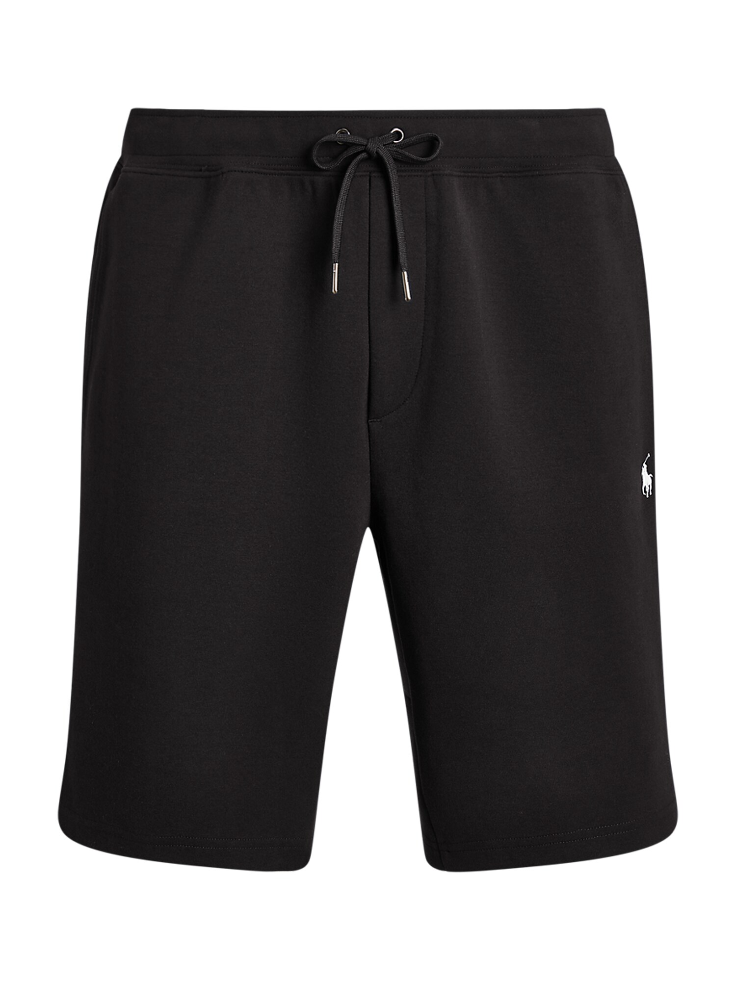 Thumbnail - Shorts