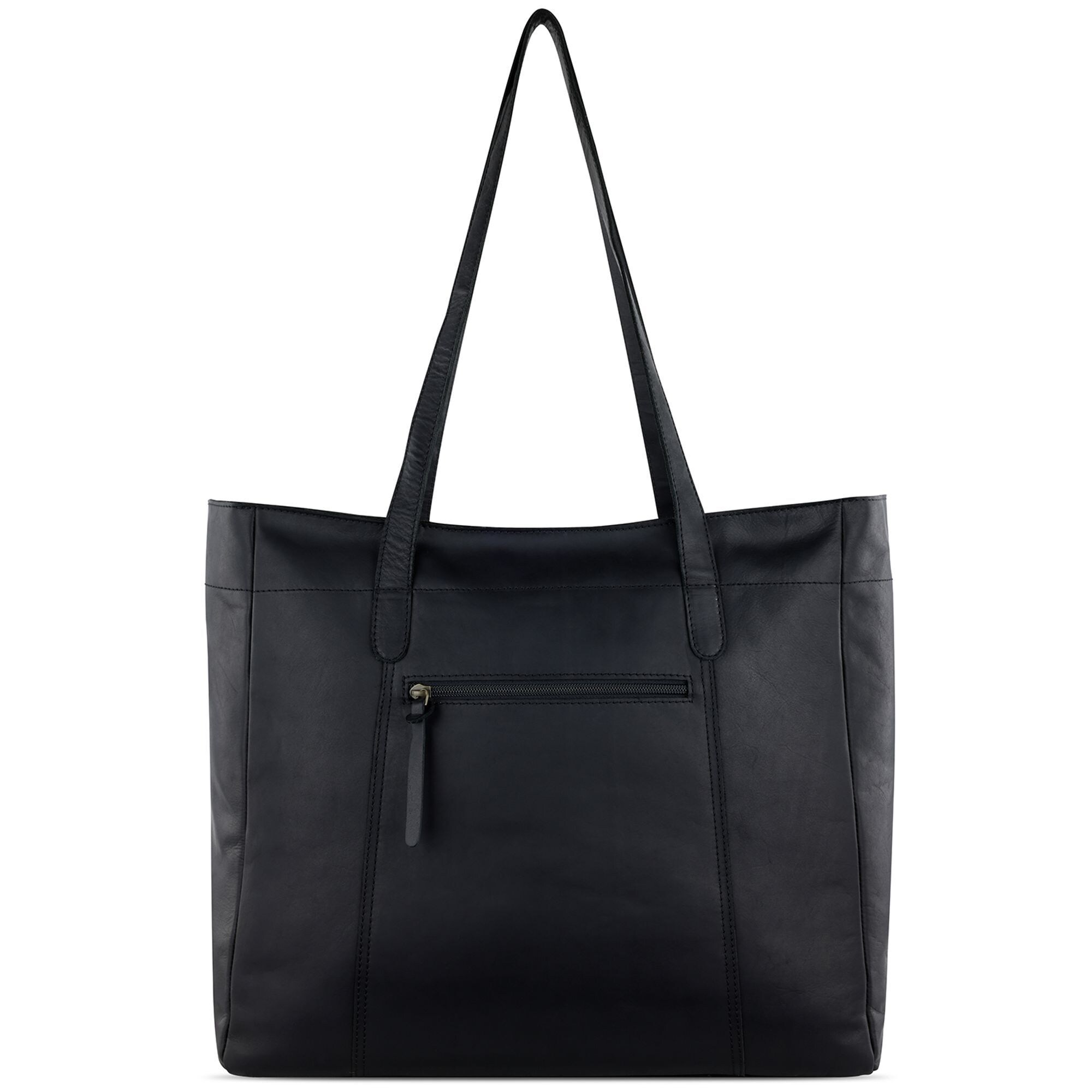 Thumbnail - KLONDIKE 1896 Schultertasche Rush Rachel
