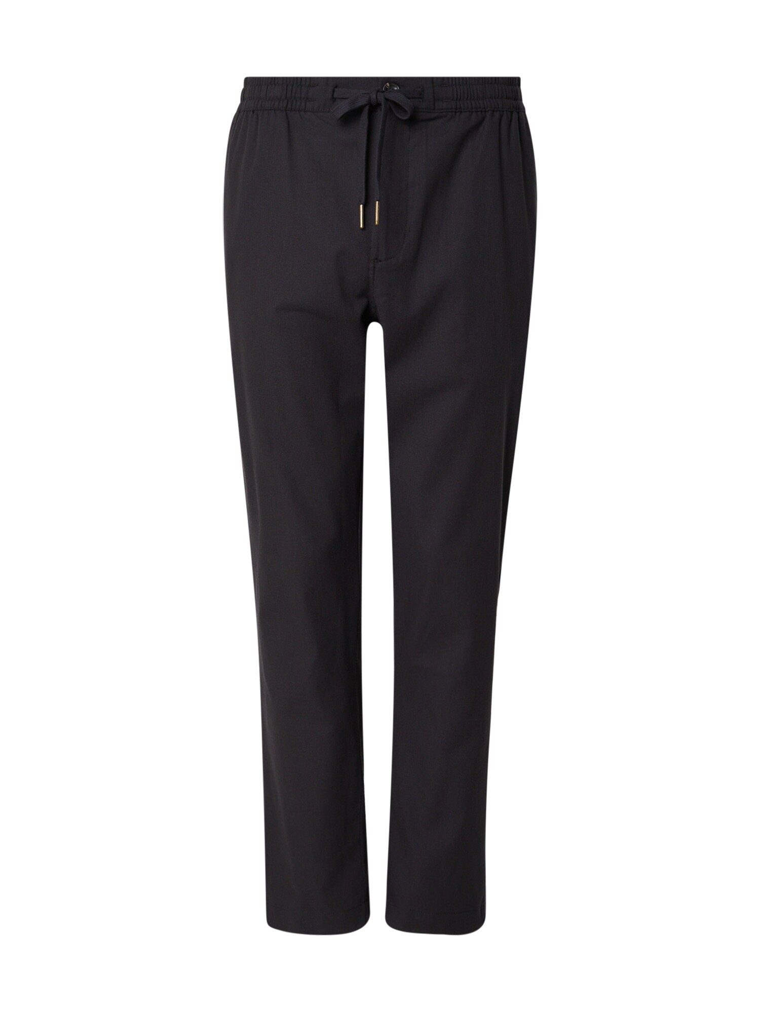 SCOTCH & SODA Hlače  crna